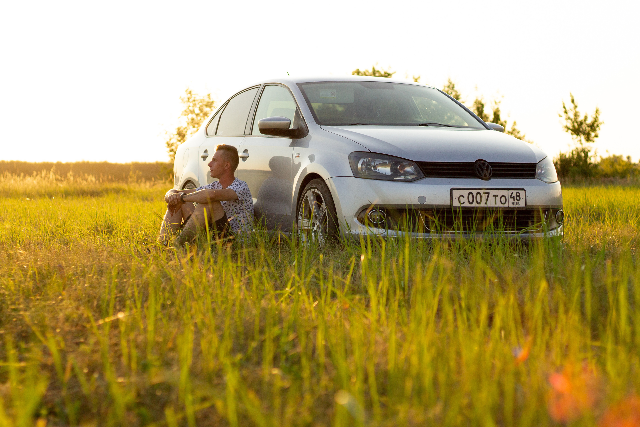Мужские фотосессии. Детский и семейный фотограф в Тамбове Алина Богданова