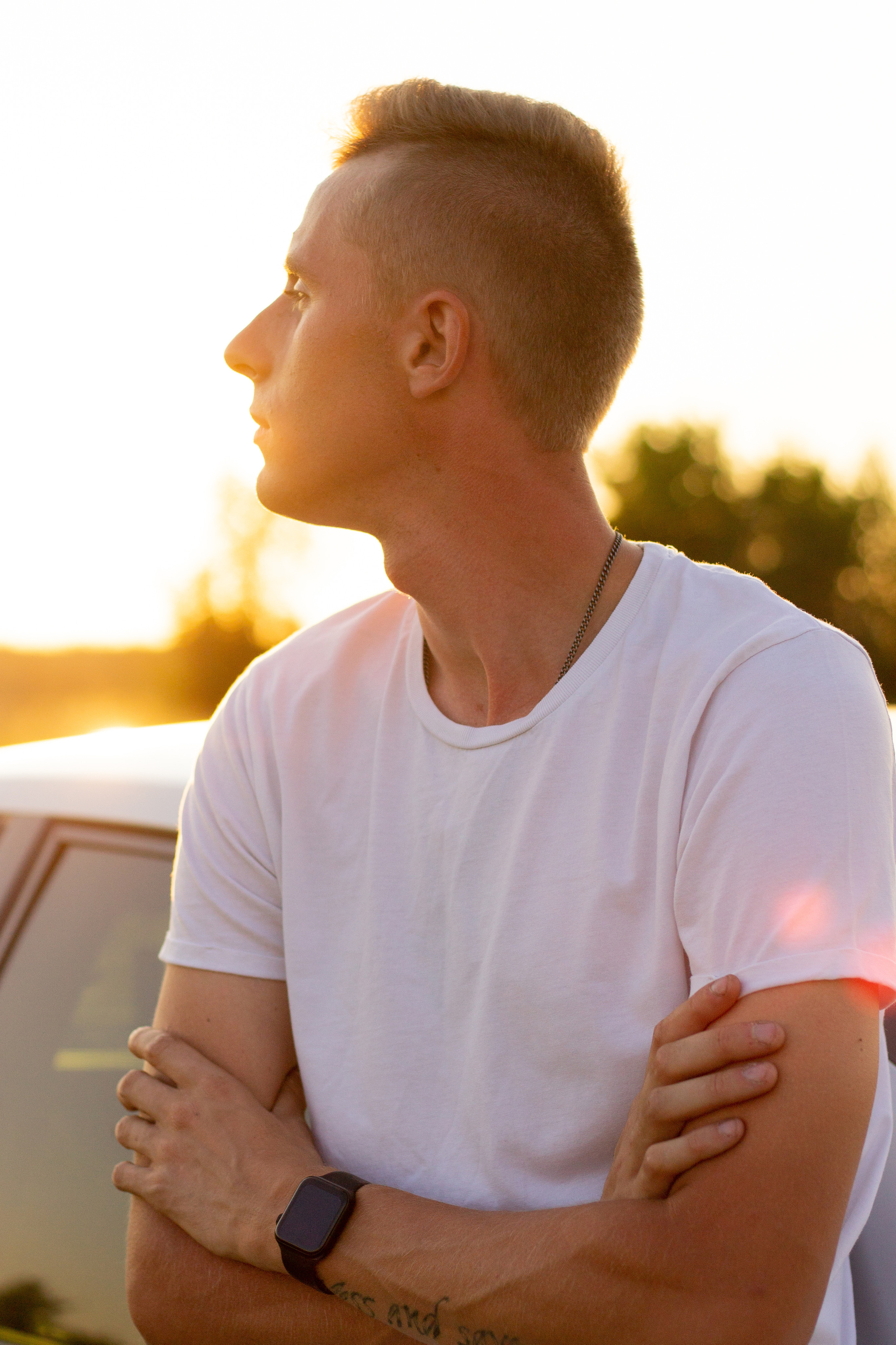 Мужские фотосессии. Детский и семейный фотограф в Тамбове Алина Богданова