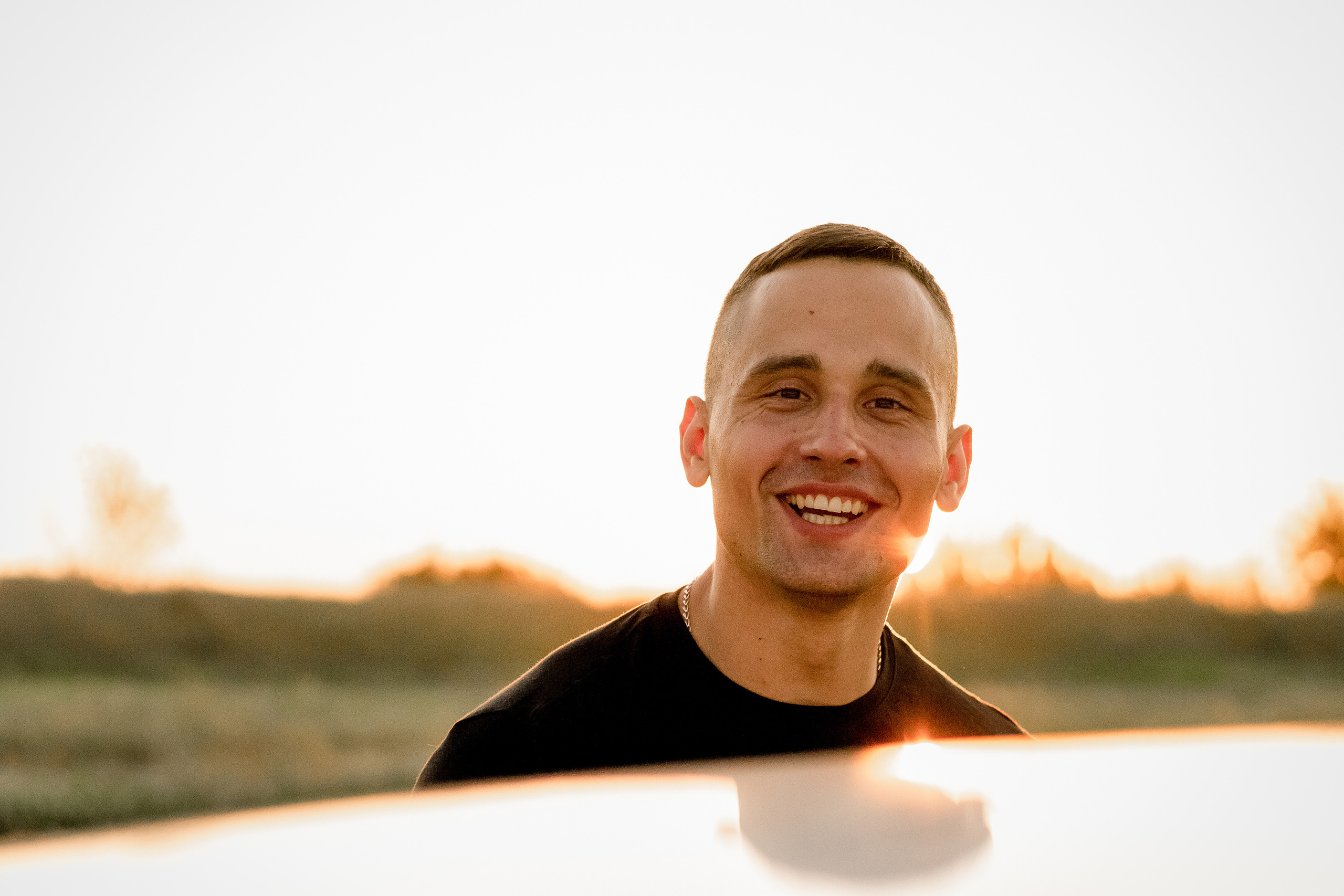 Мужские фотосессии. Детский и семейный фотограф в Тамбове Алина Богданова