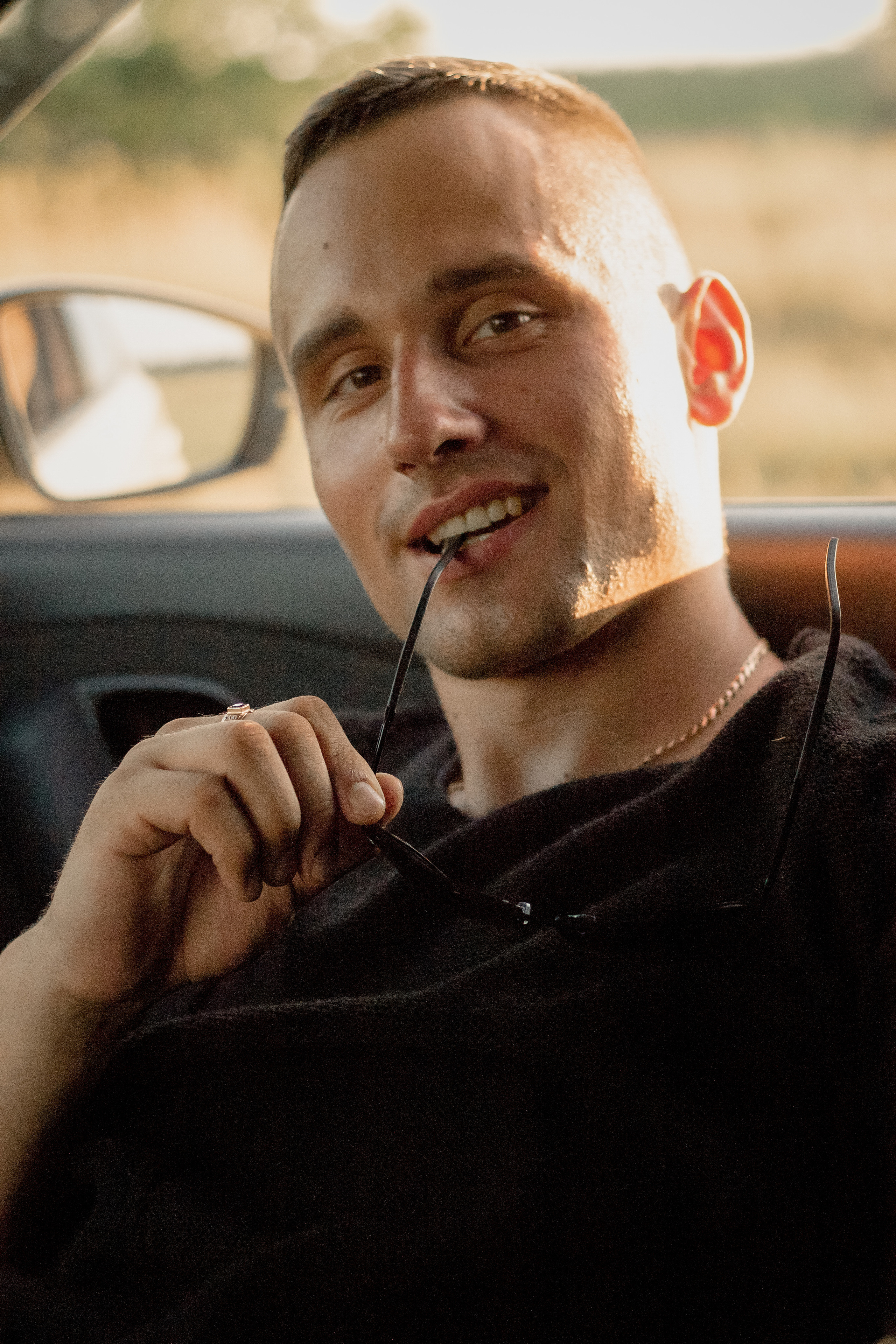 Мужские фотосессии. Детский и семейный фотограф в Тамбове Алина Богданова