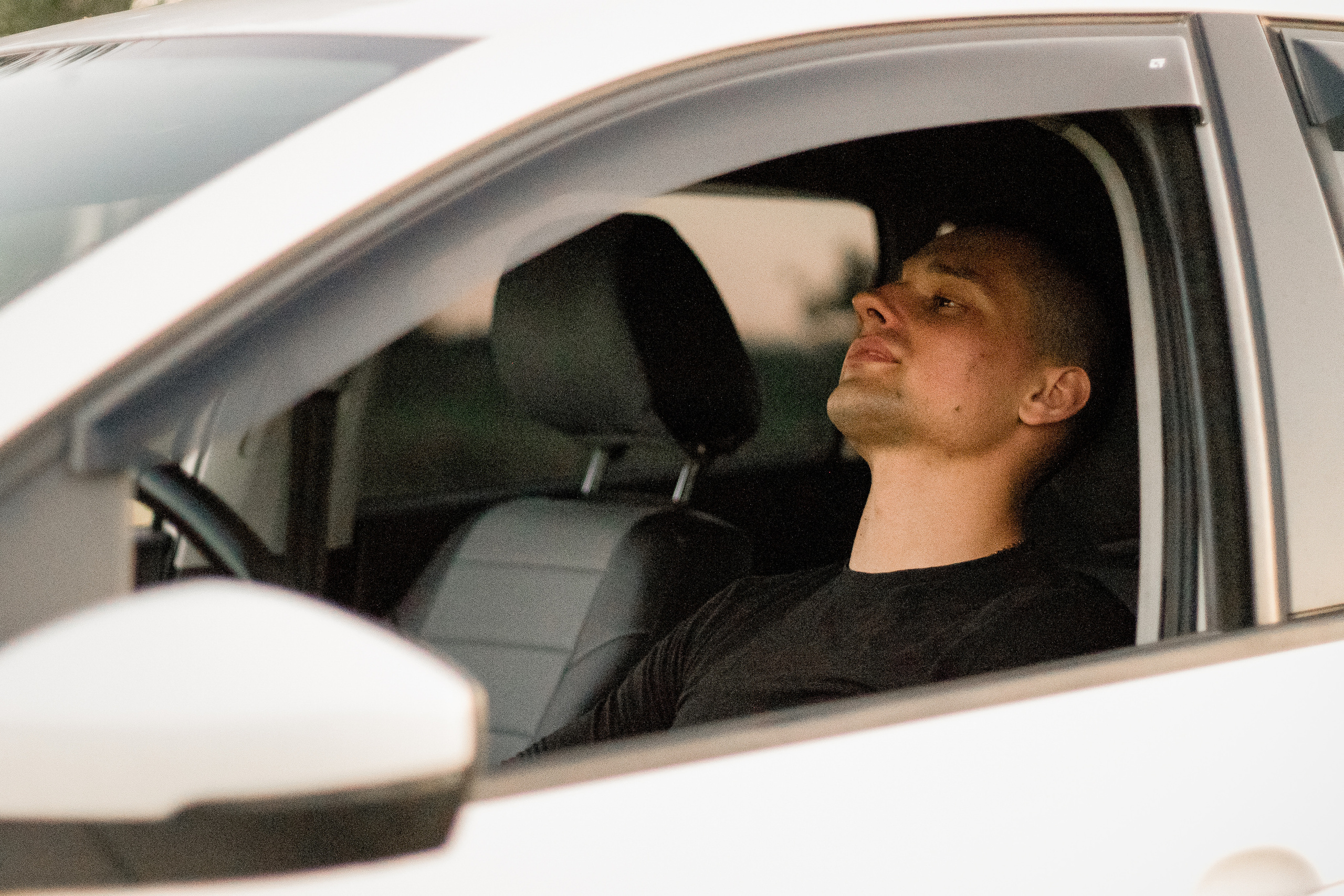 Мужские фотосессии. Детский и семейный фотограф в Тамбове Алина Богданова