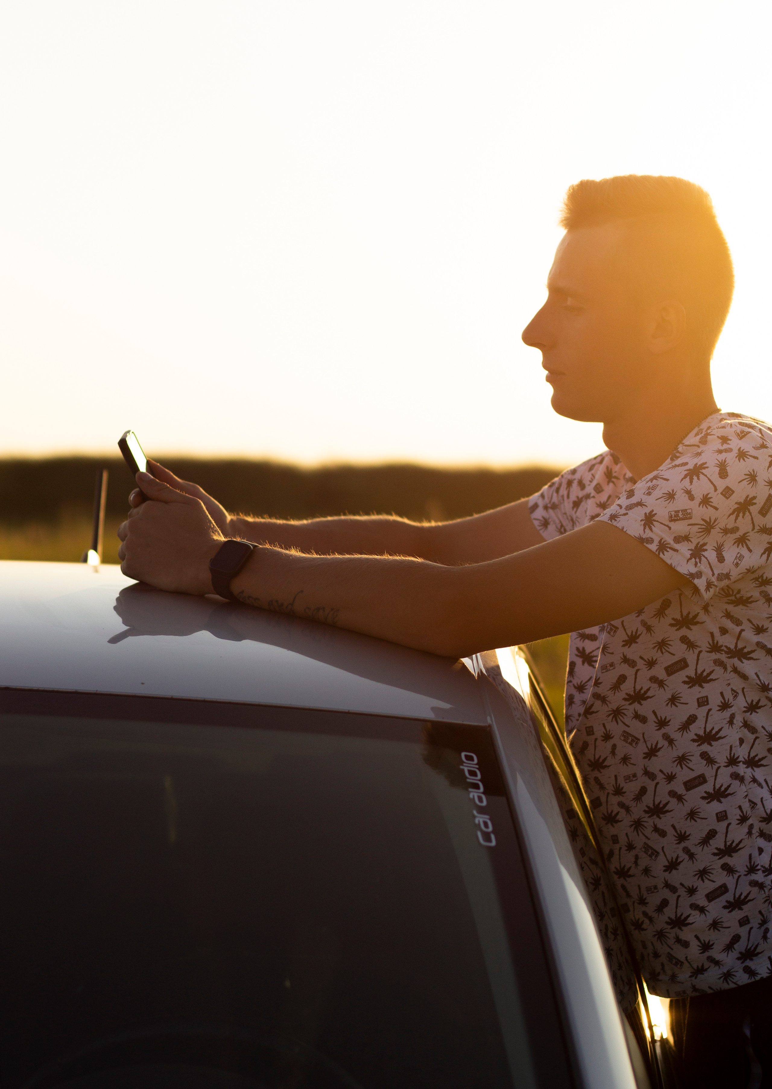 Мужские фотосессии. Детский и семейный фотограф в Тамбове Алина Богданова