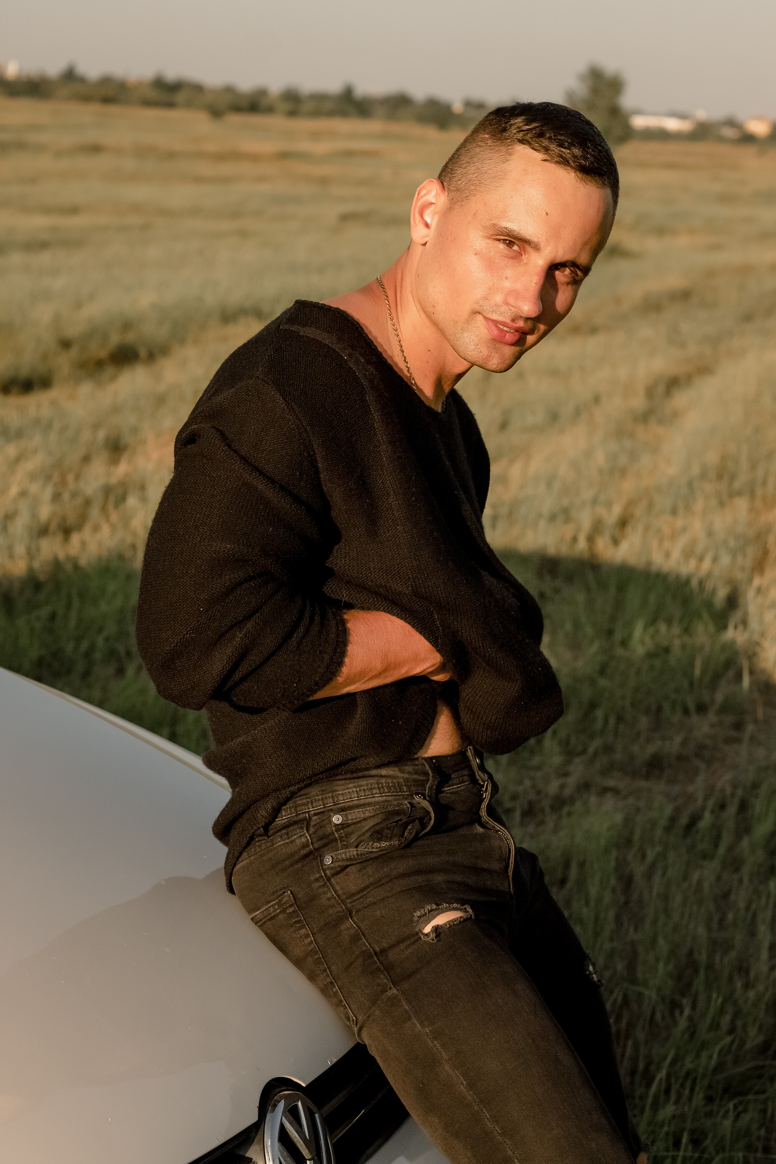 Мужские фотосессии. Детский и семейный фотограф в Тамбове Алина Богданова