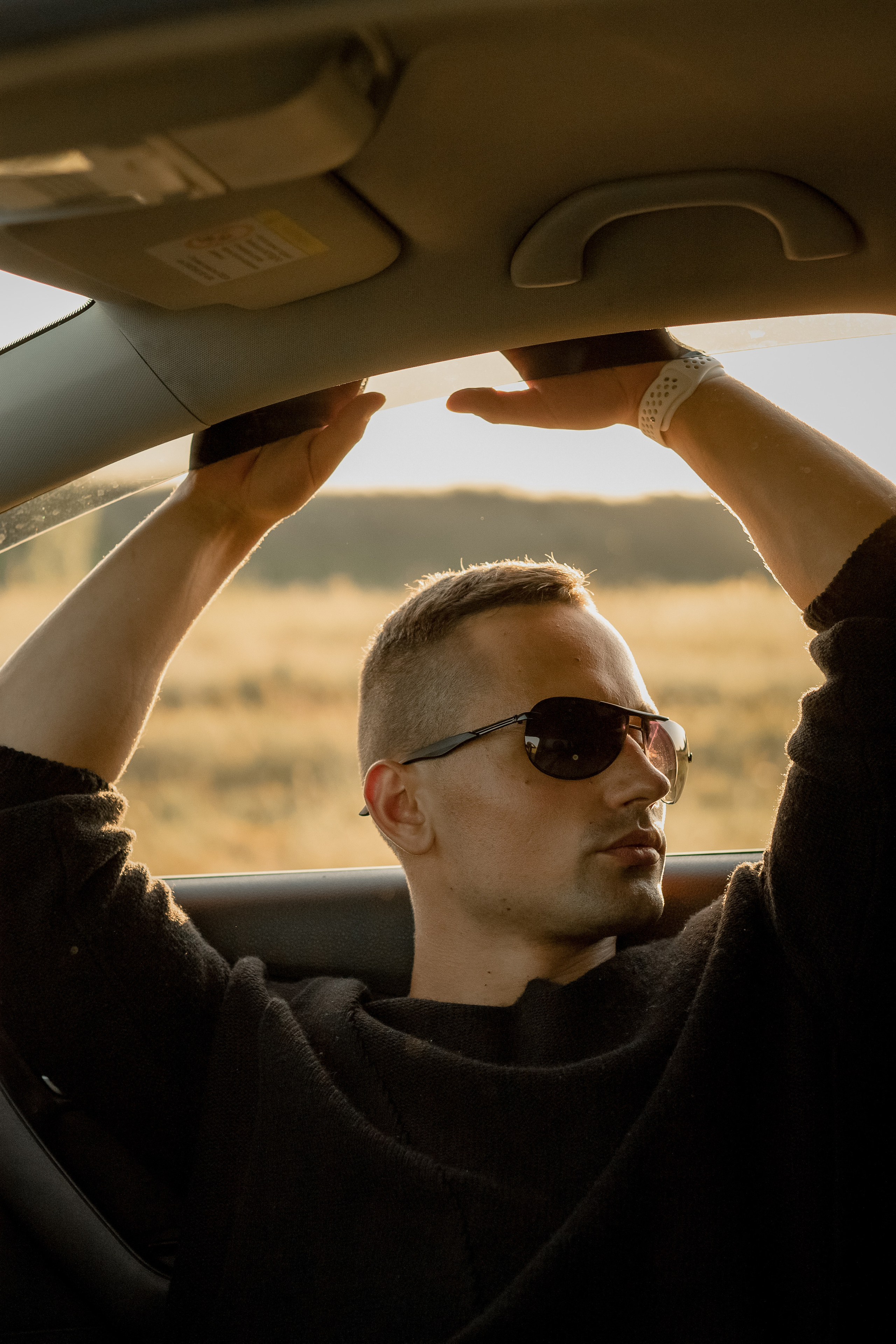 Мужские фотосессии. Детский и семейный фотограф в Тамбове Алина Богданова