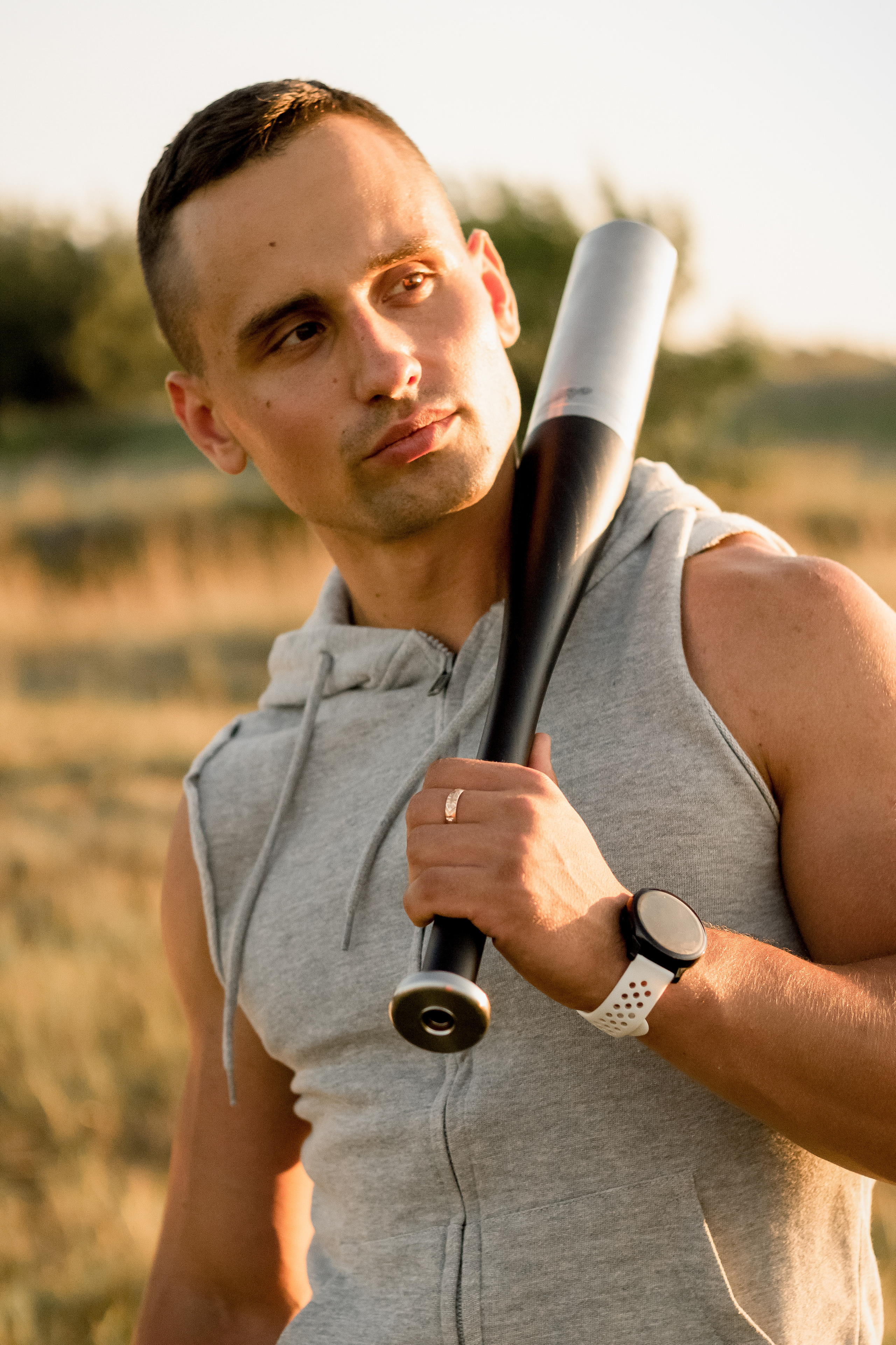 Мужские фотосессии. Детский и семейный фотограф в Тамбове Алина Богданова