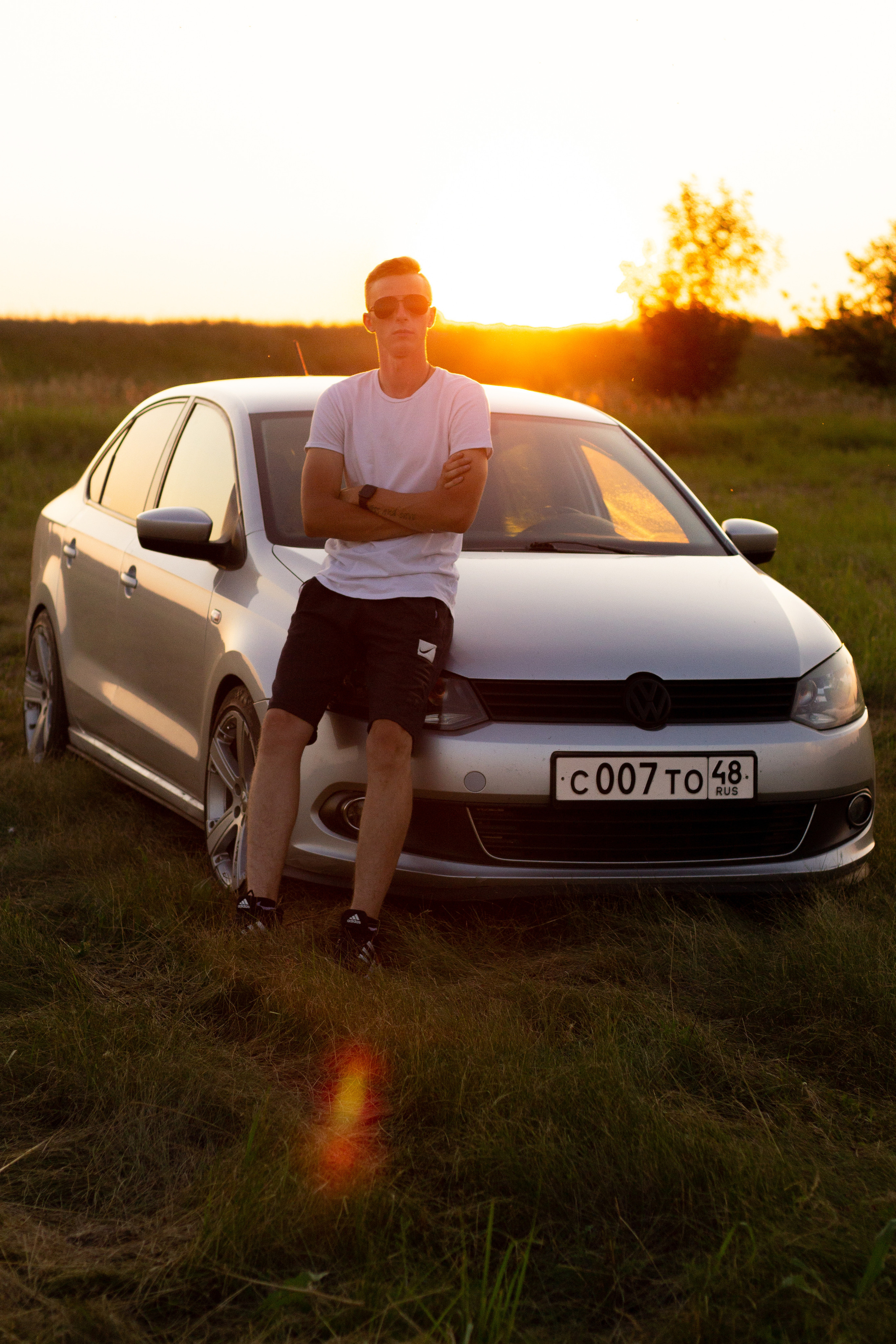 Мужские фотосессии. Детский и семейный фотограф в Тамбове Алина Богданова