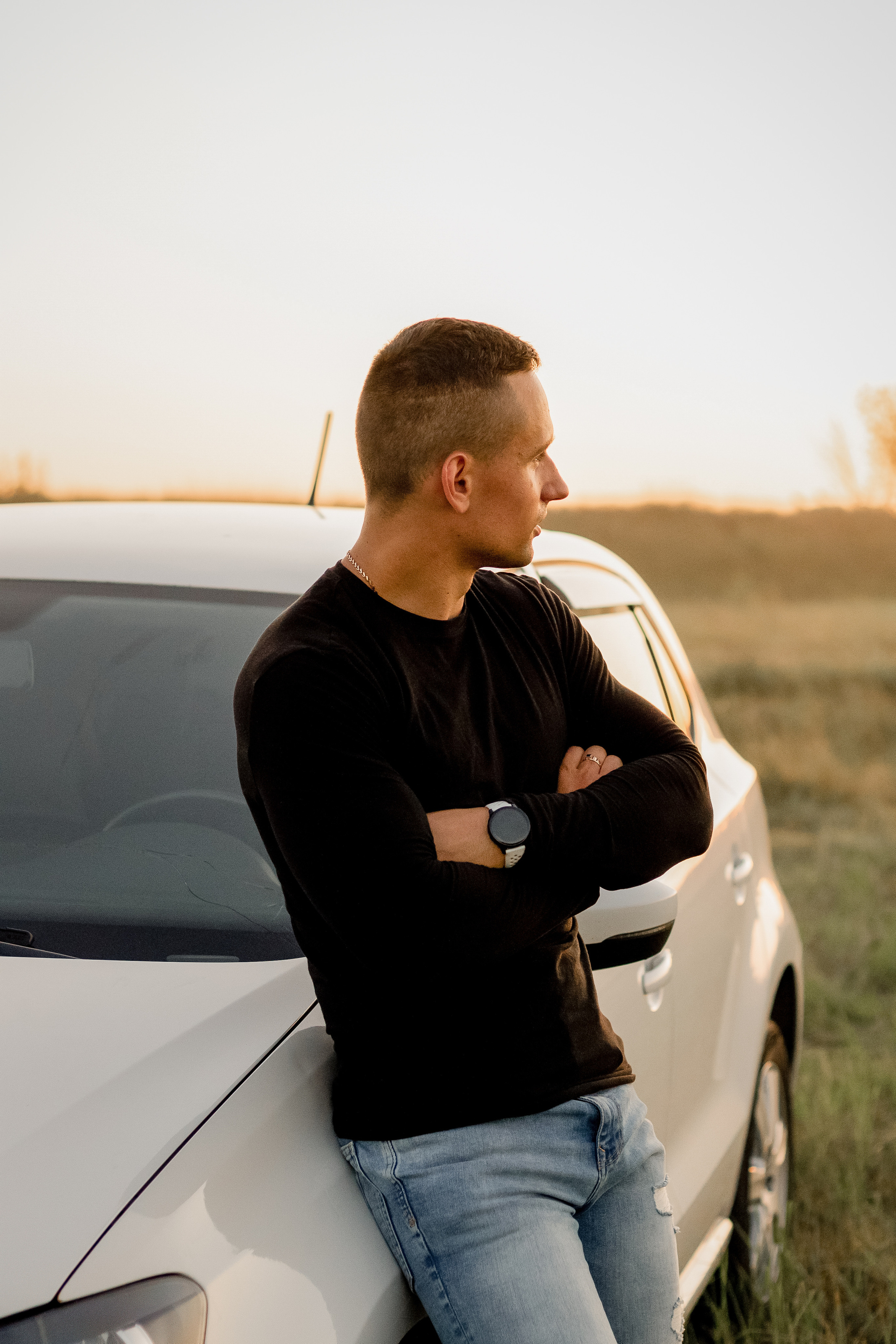 Мужские фотосессии. Детский и семейный фотограф в Тамбове Алина Богданова