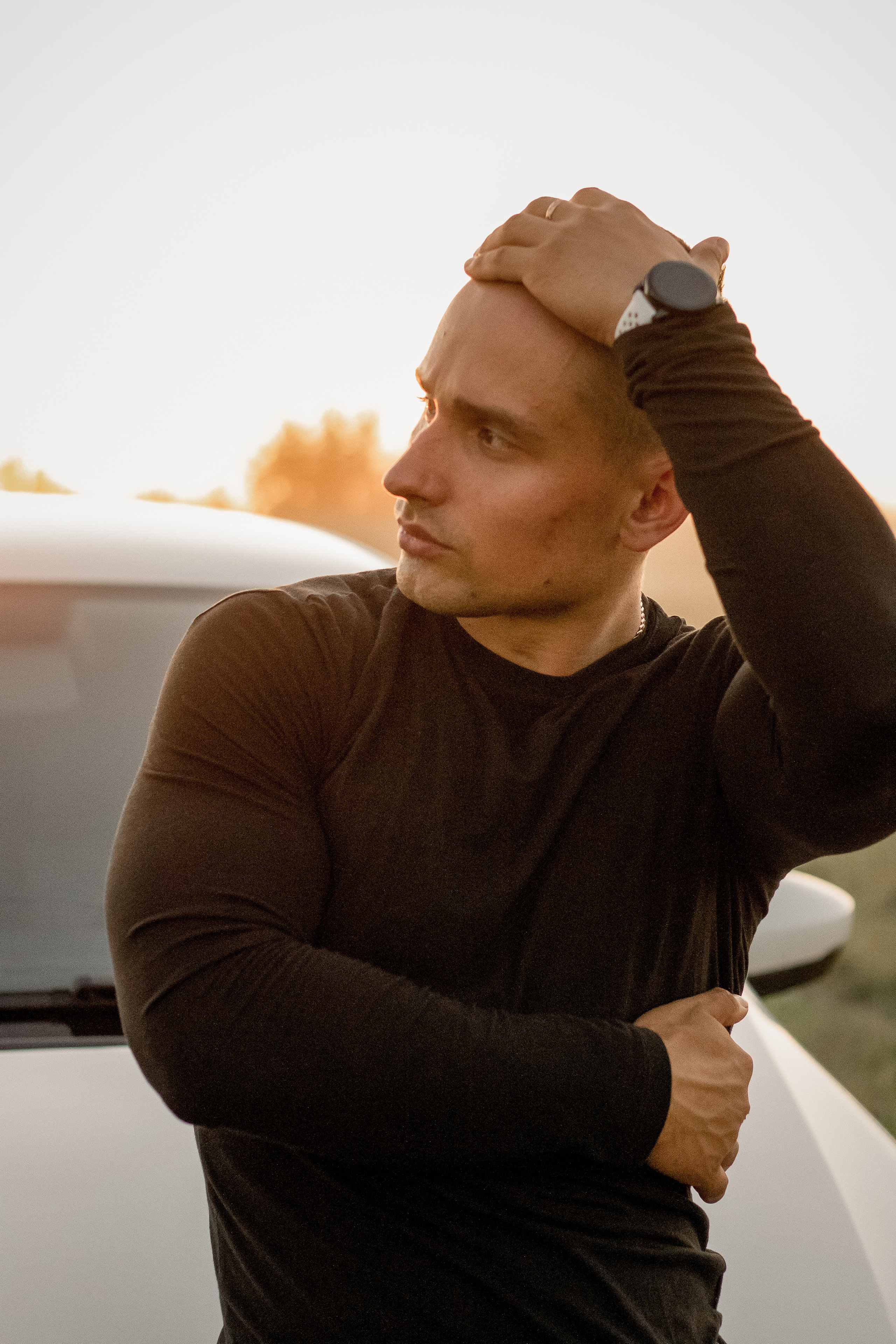 Мужские фотосессии. Детский и семейный фотограф в Тамбове Алина Богданова