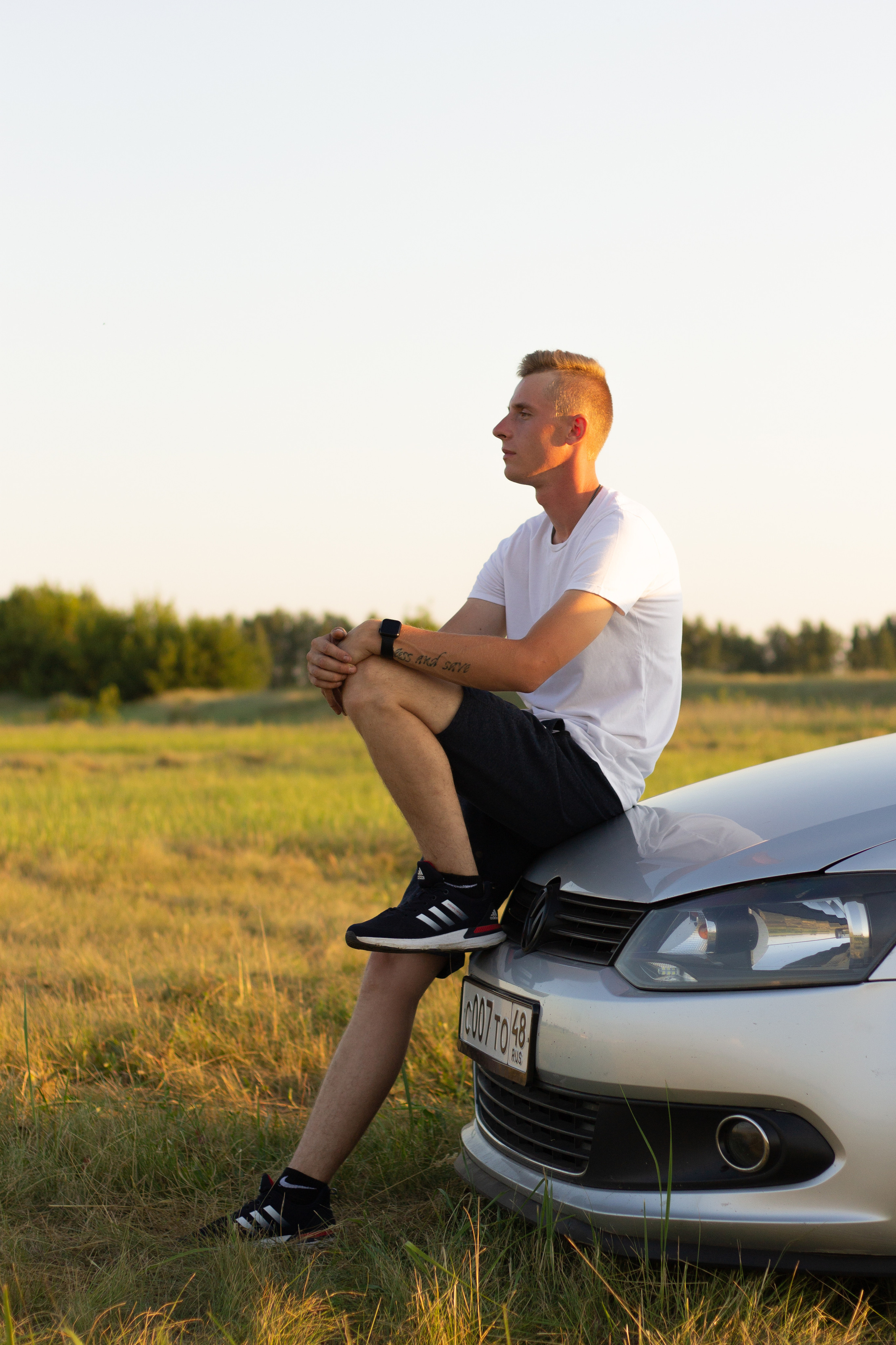Мужские фотосессии. Детский и семейный фотограф в Тамбове Алина Богданова