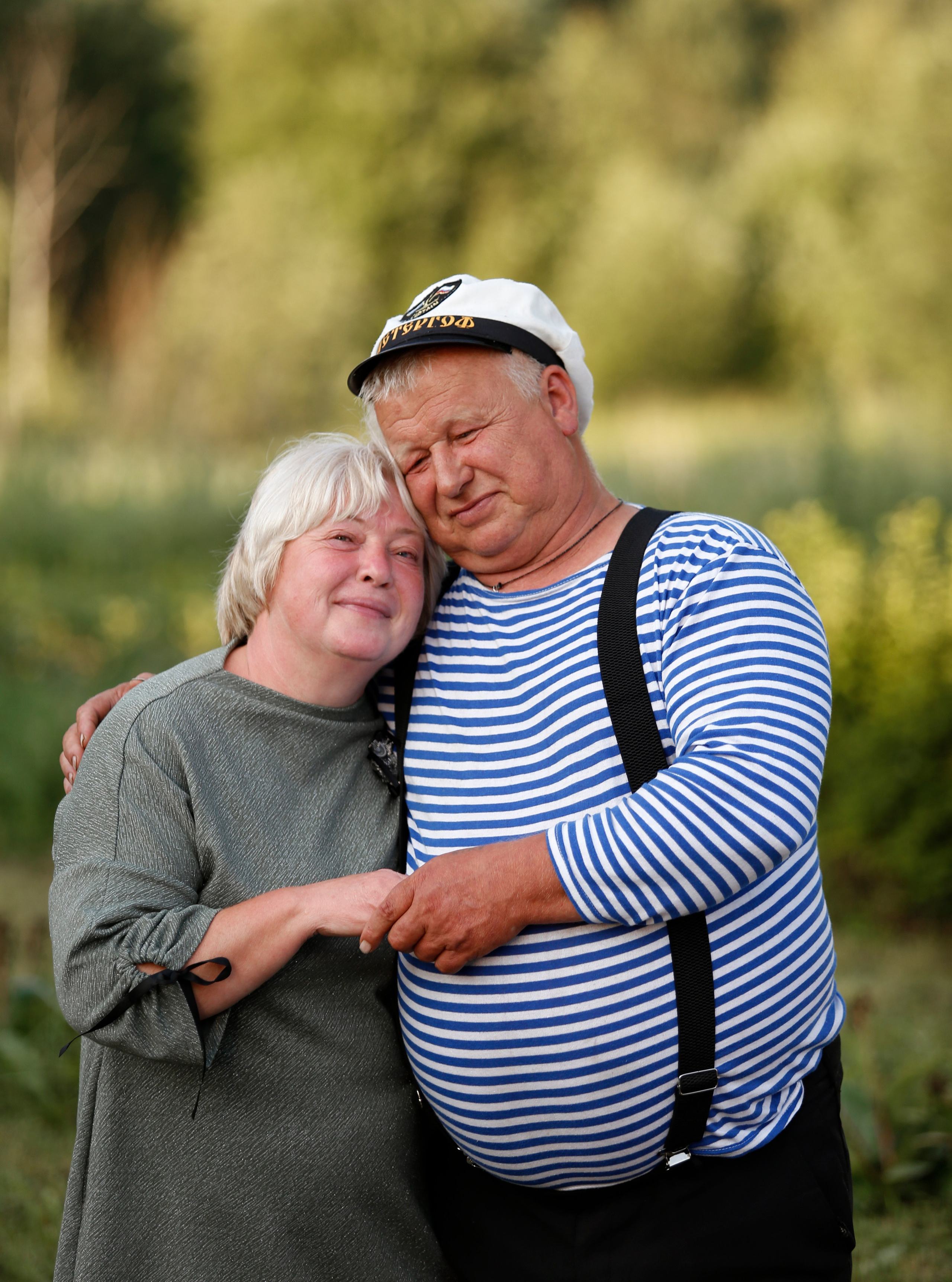 Портретная съемка. ДЕТСКИЙ И СЕМЕЙНЫЙ ФОТОГРАФ в Сосново, Ленинградской области и Спб