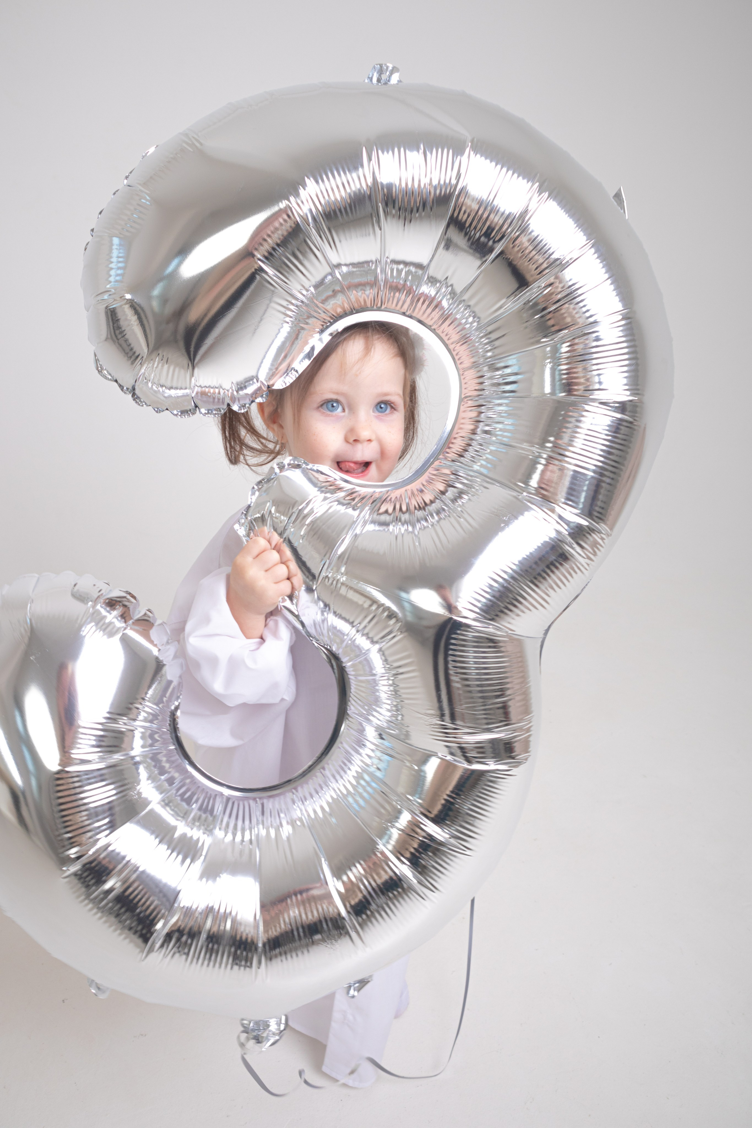 Детки. Фотограф города Березники