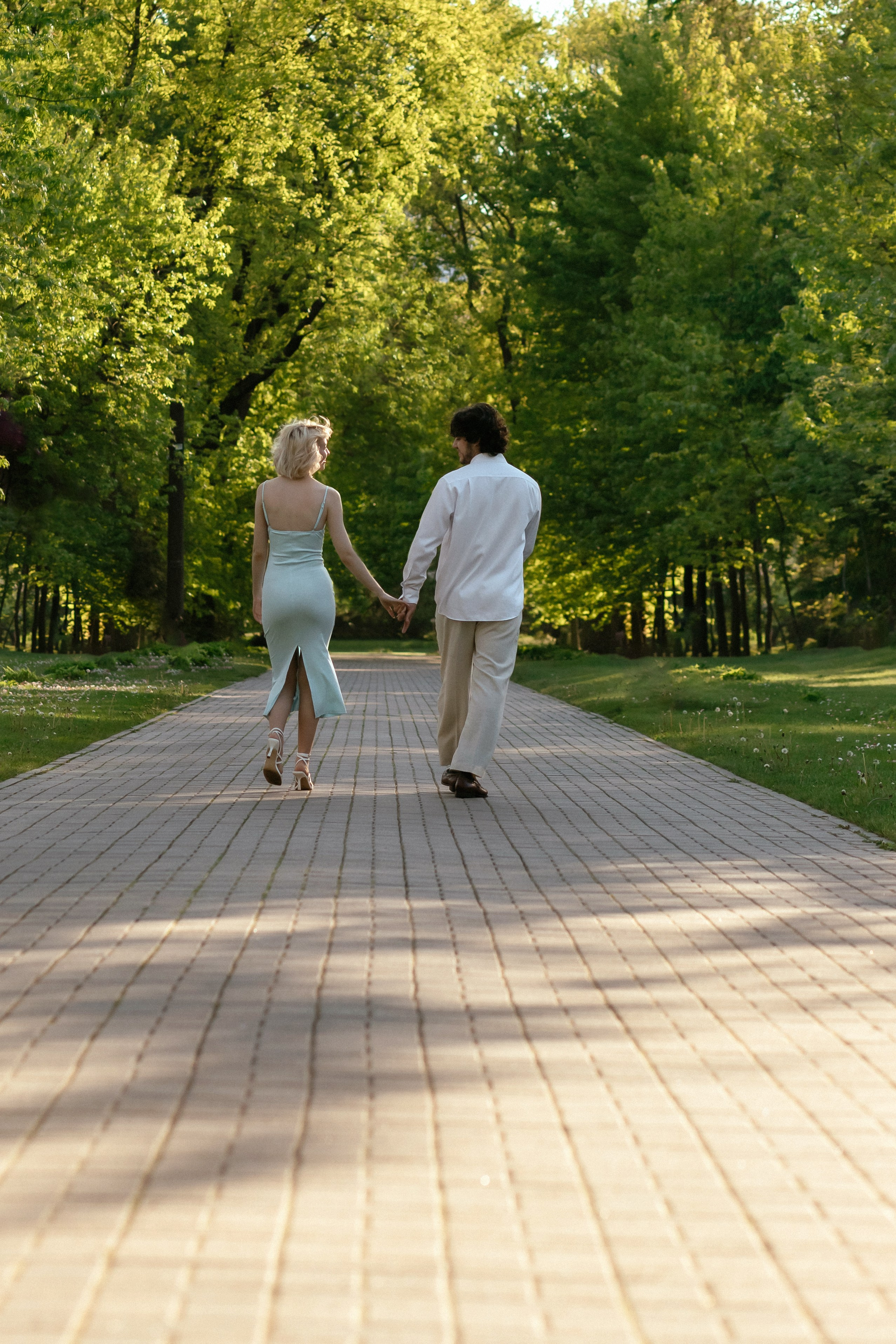 LoveStory/ Mary&Amil. Семейный фотограф в Минске Приболовец Светлана