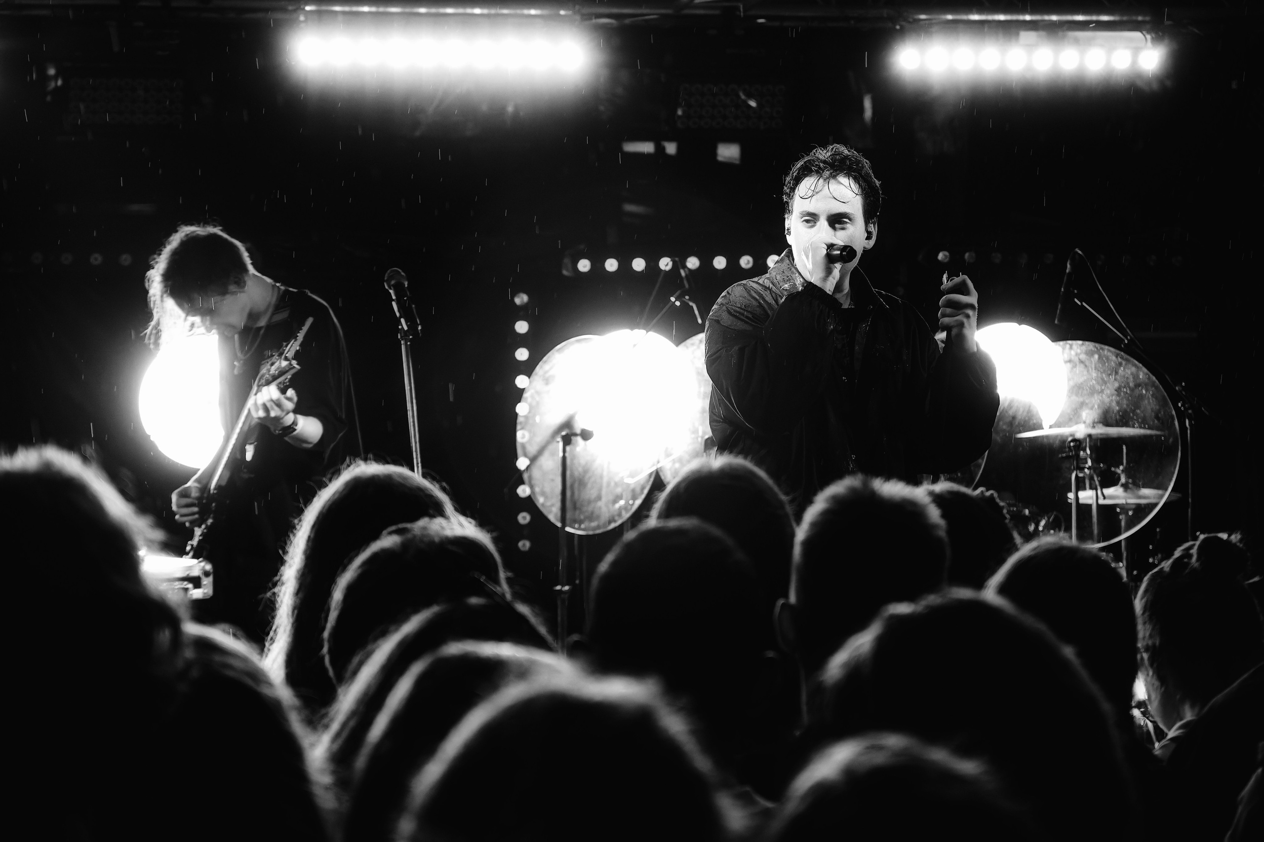 Тринадцать карат на корабле 05.06.2023. Репортажный фотограф и видеограф в Москве