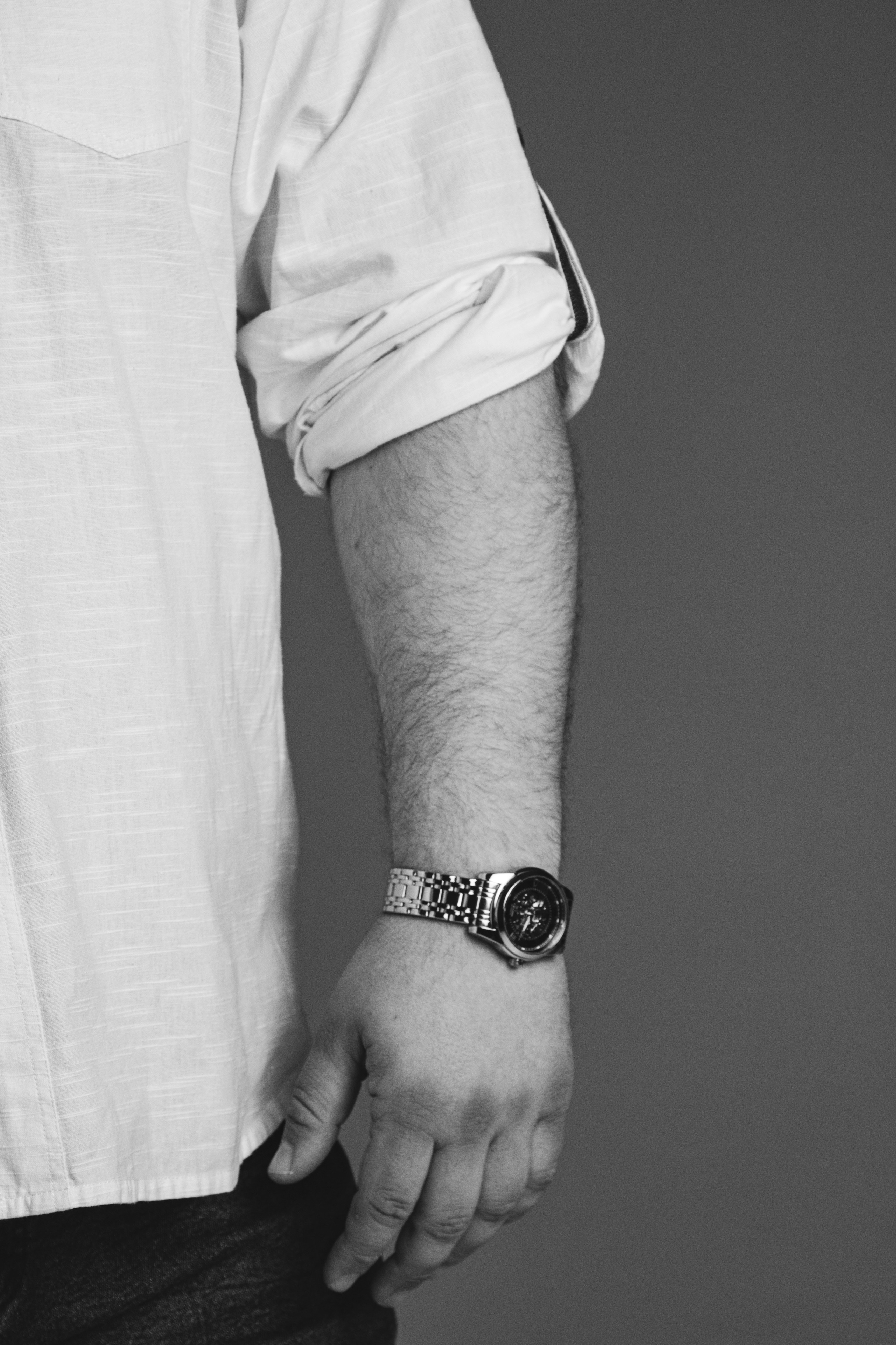 Студийная фотосъемка. Фотограф в Москве ♡