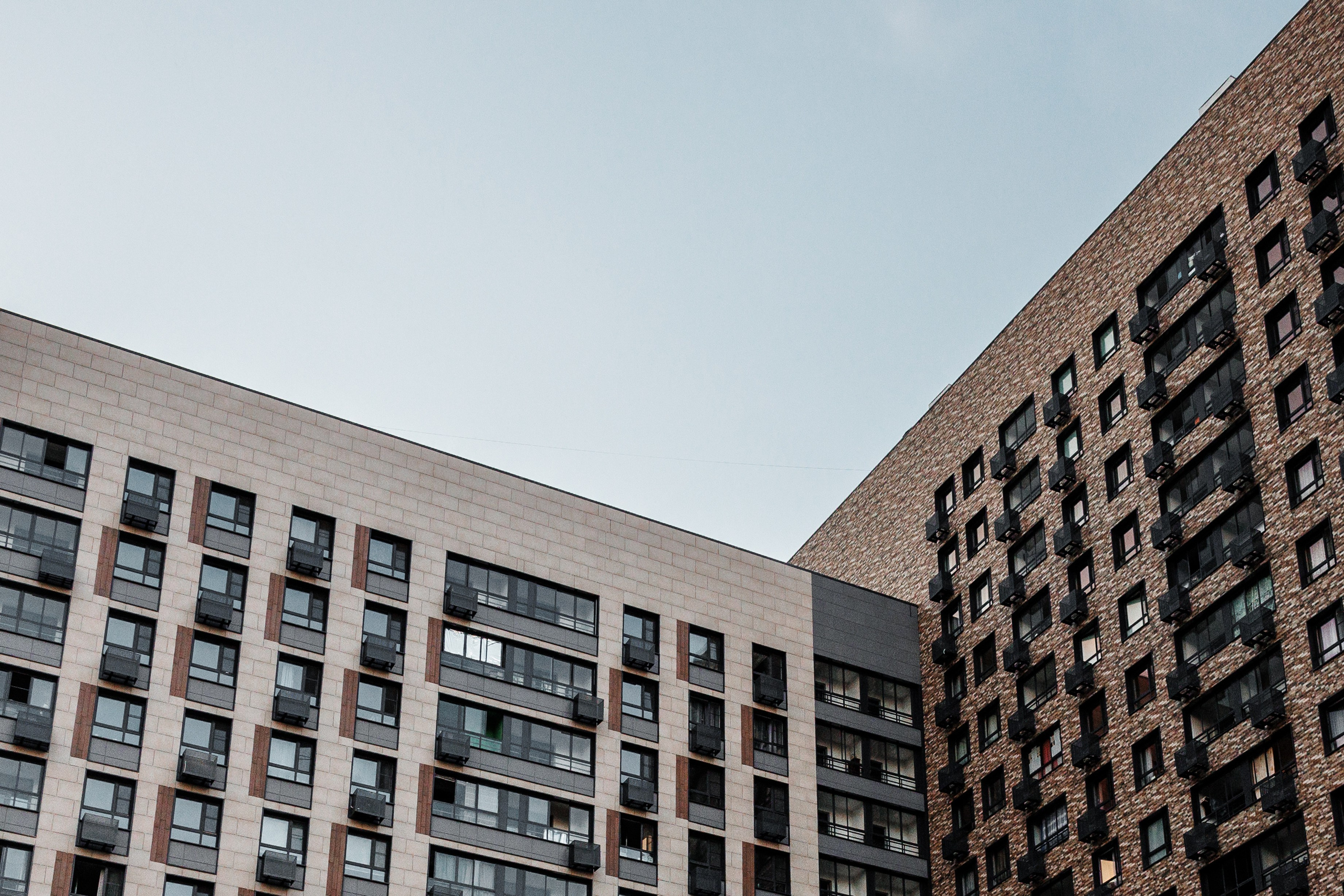 РЕНОВАЦИЯ   — НОВОЧЕРЁМУШ- КИНСКАЯ 56/3. АЛТ Портфолио