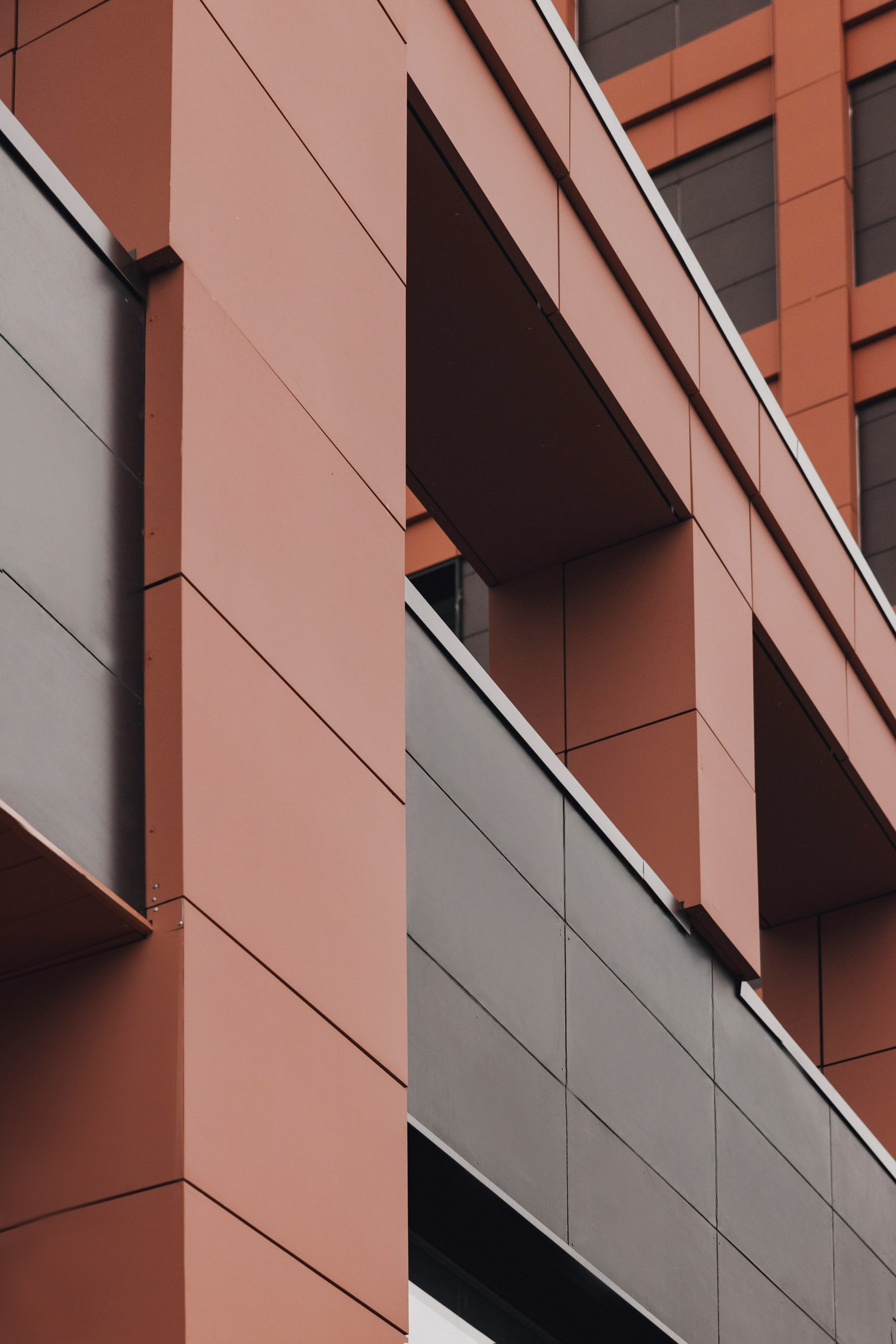 РЕНОВАЦИЯ — ЗАВОДСКАЯ. АЛТ Портфолио