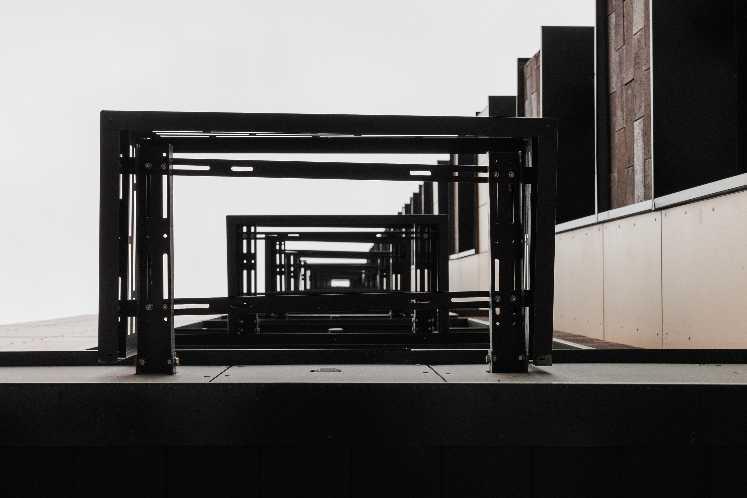 РЕНОВАЦИЯ — ПРОЕЗД ДЕЖНЕВА 32. АЛТ Портфолио