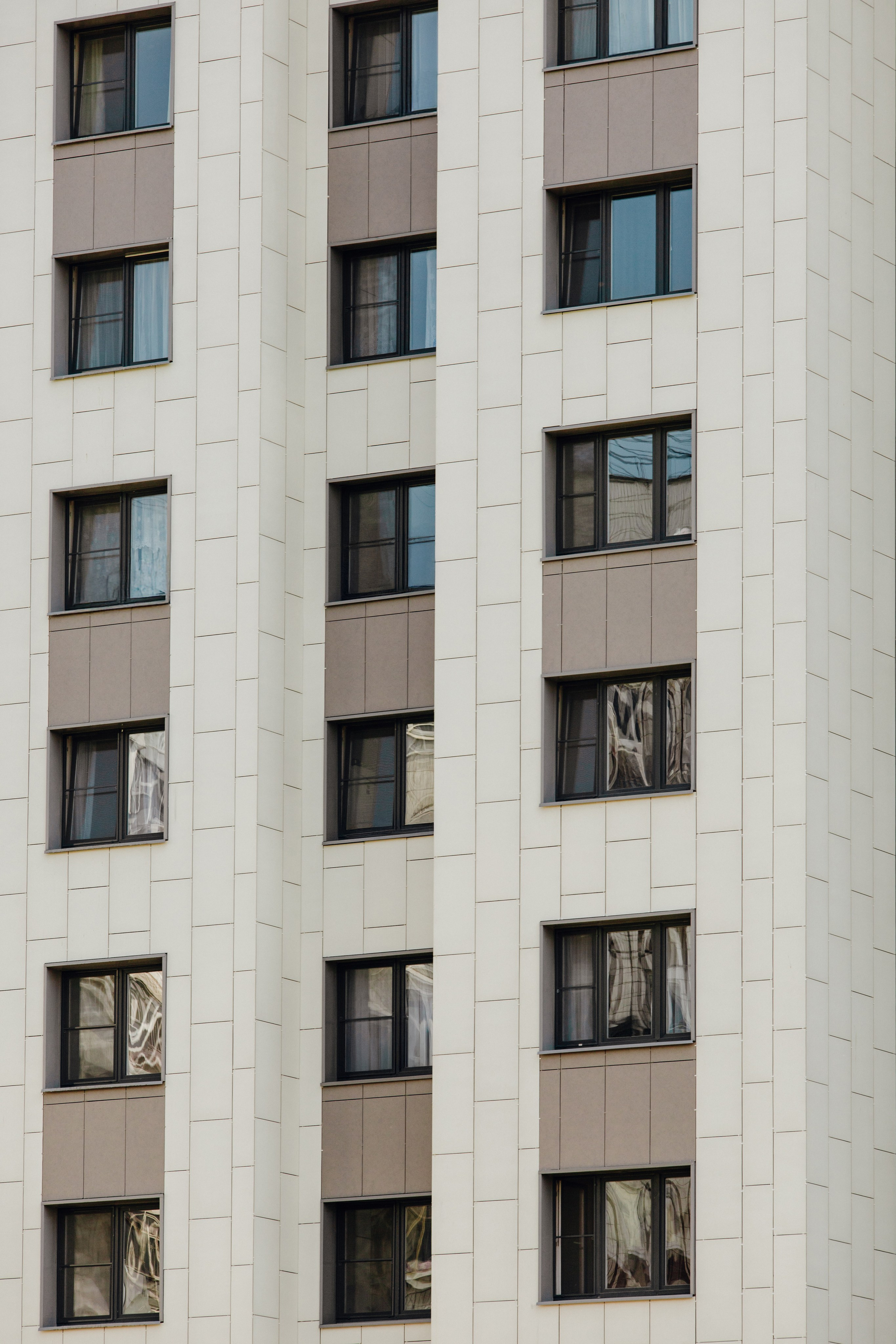 РЕНОВАЦИЯ — СТАРТОВАЯ. АЛТ Портфолио