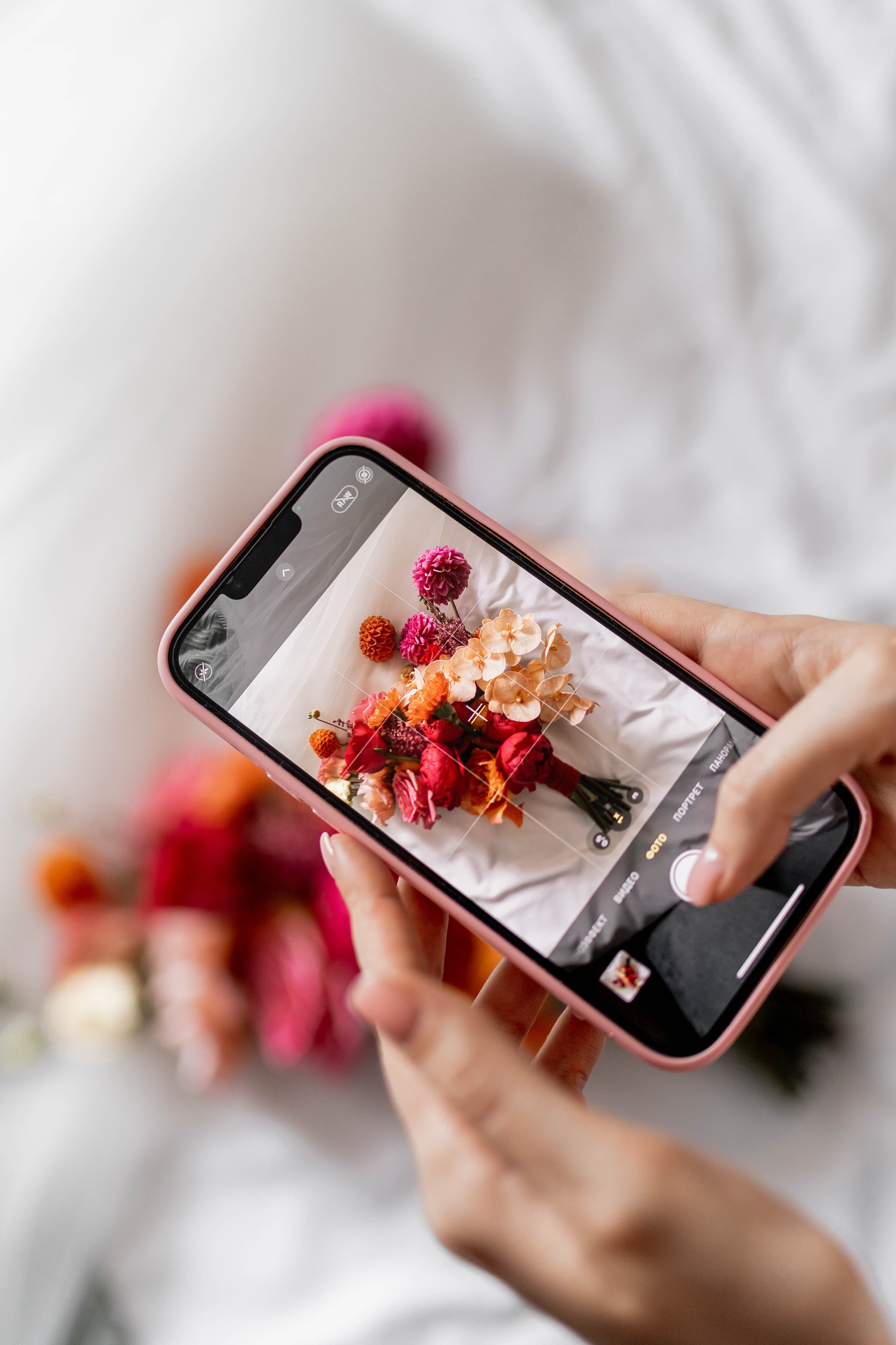 Ксения|Дмитрий. Свадебный фотограф Надежда Рыжикова