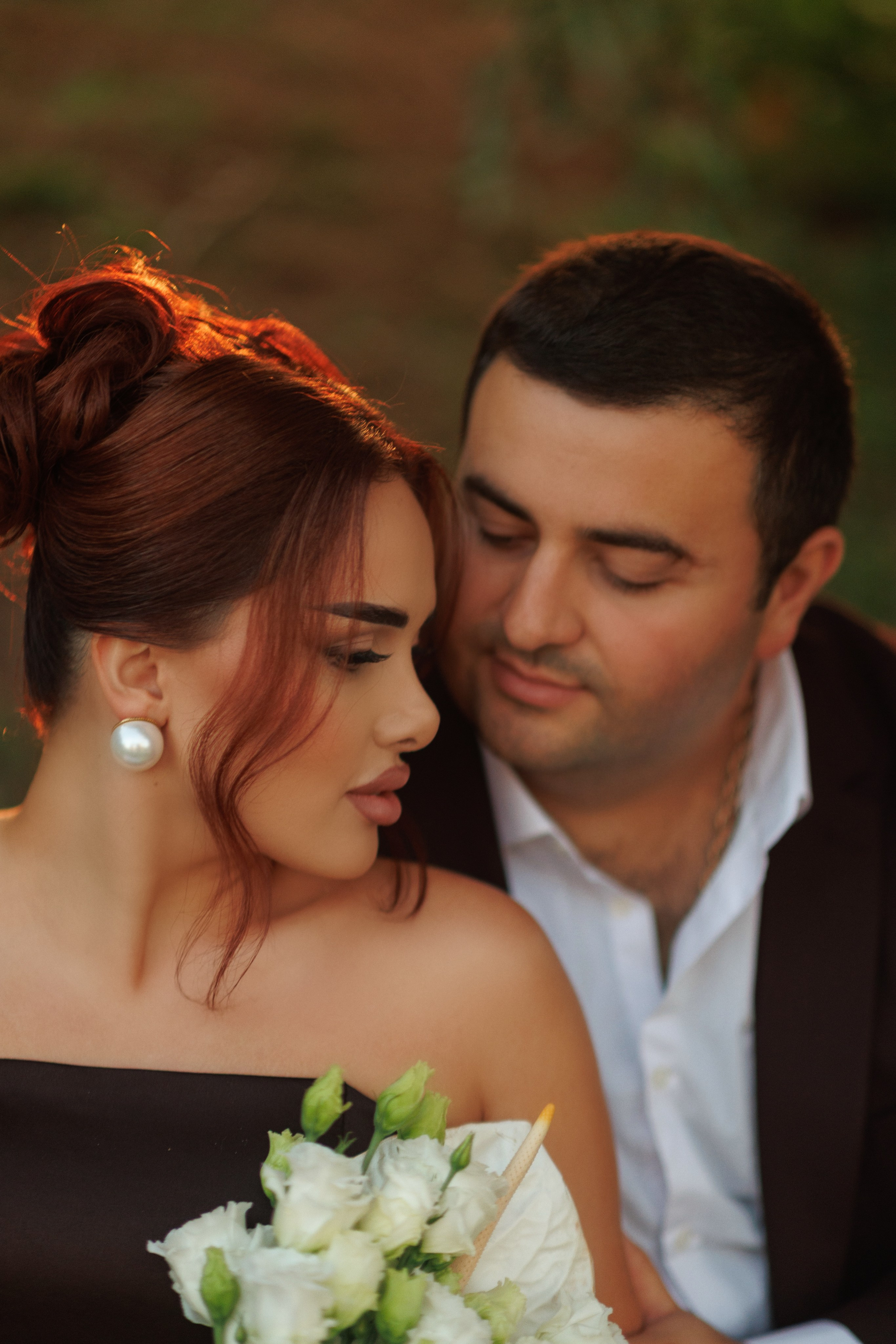 LOVE. Главная