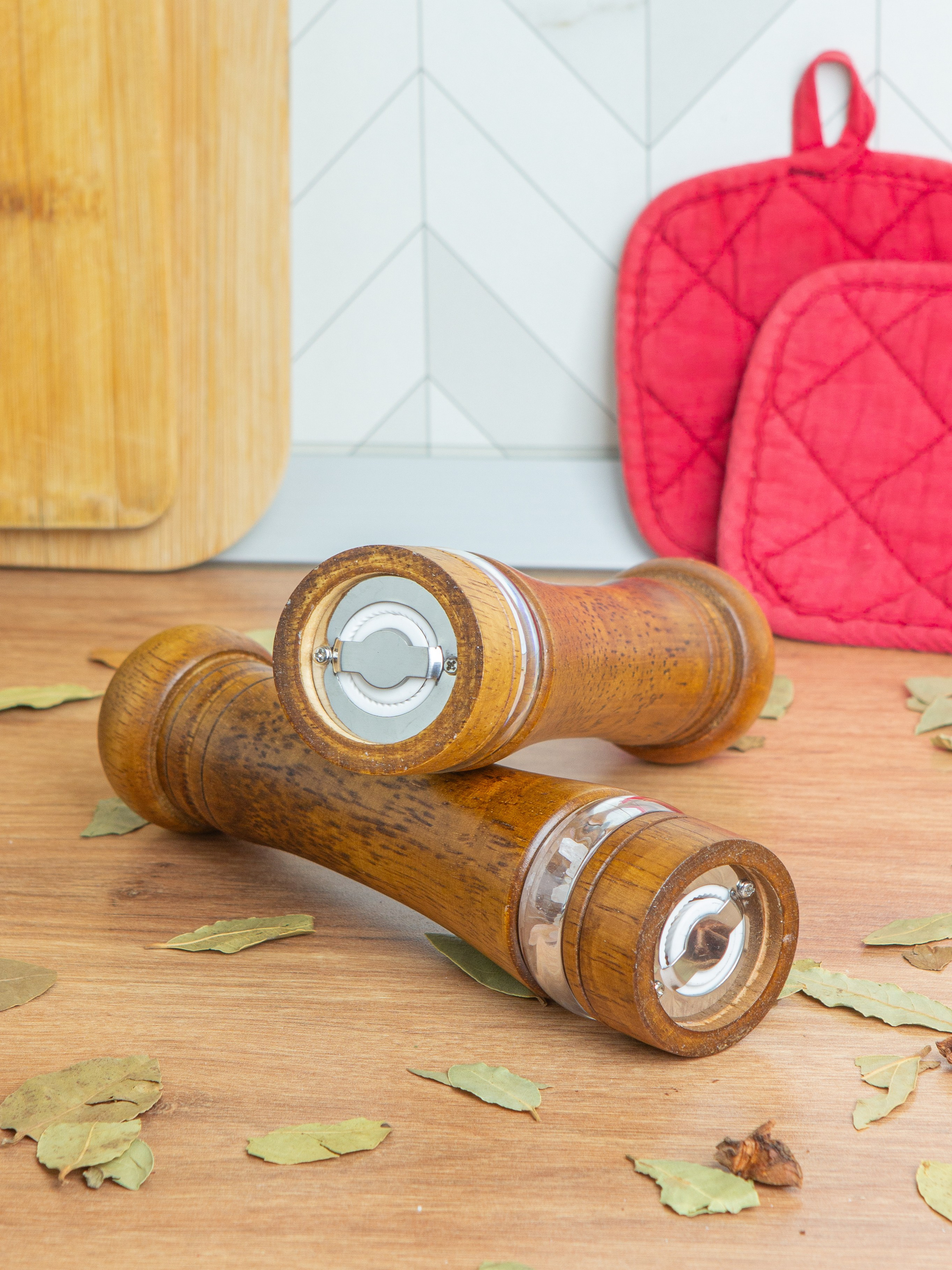 Интерьер. DEWA | фотостудия для маркетплейсов