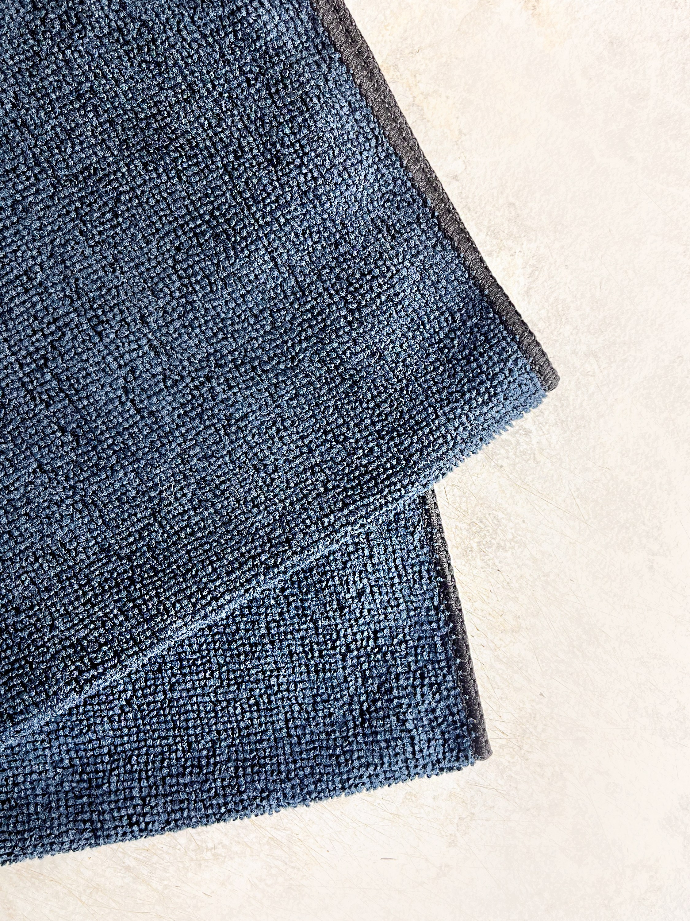 Товары для дома. DEWA | фотостудия для маркетплейсов