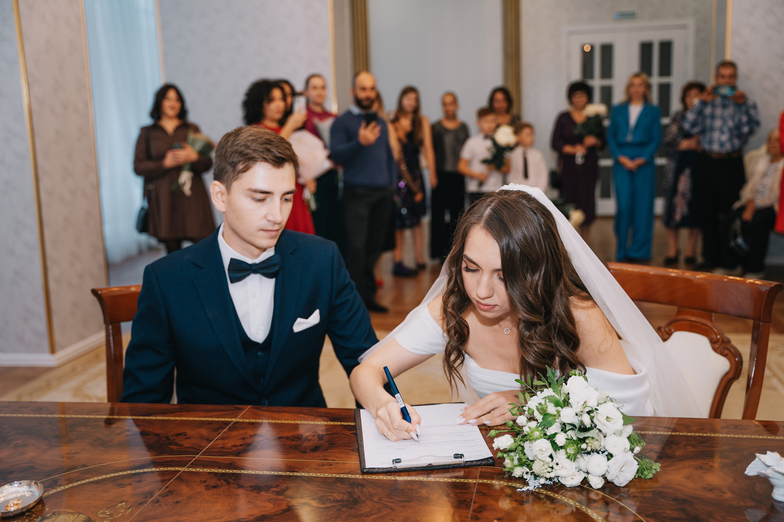 София и Антон. Ульяна Ремезова | Фотограф | Челябинск