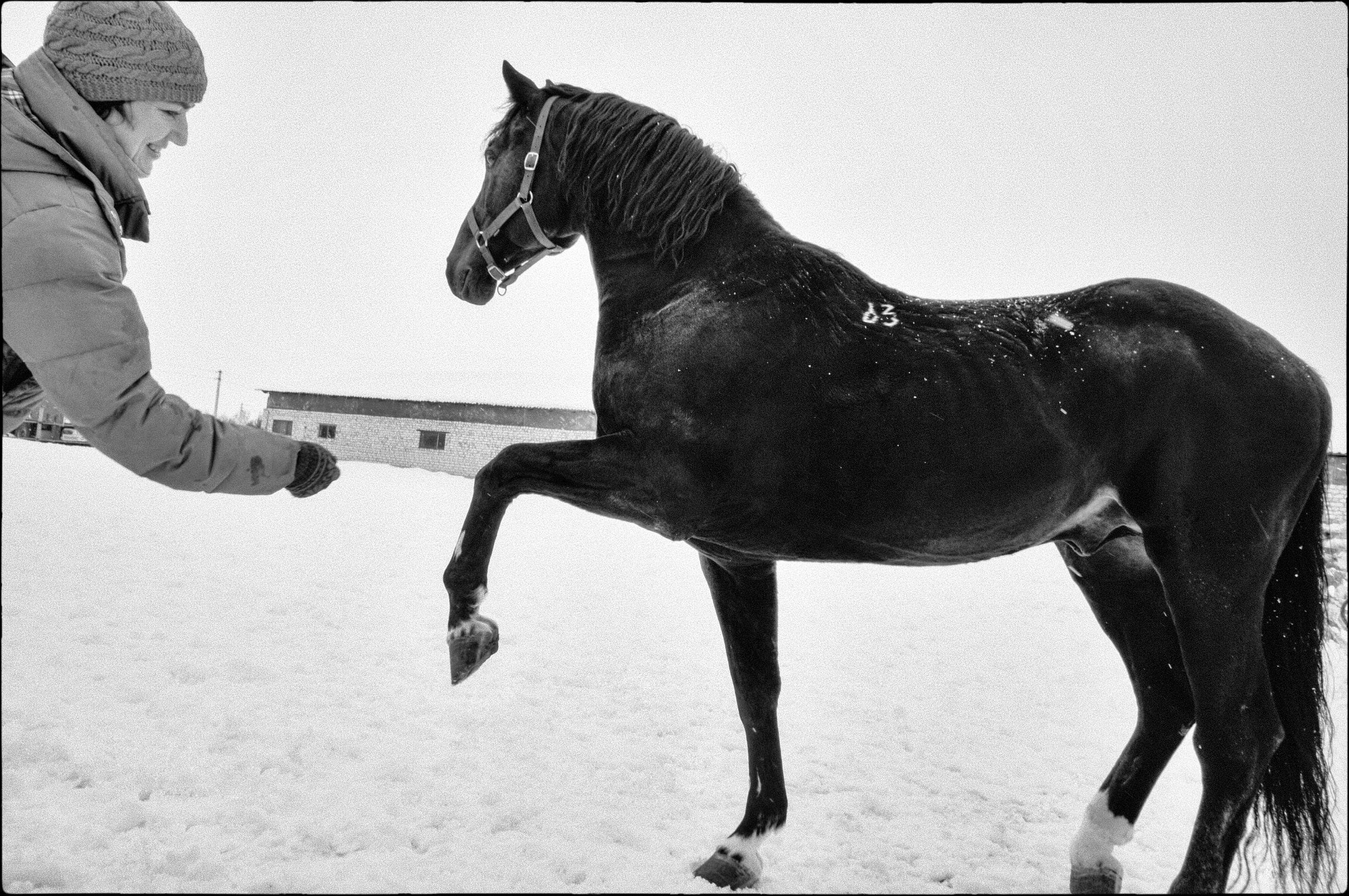 Ветра и дожди. Artkapella|Олег Кузнецов