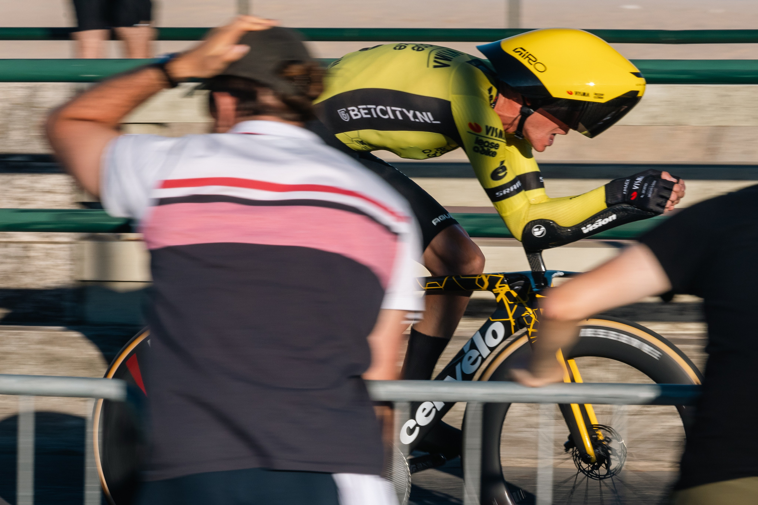 Nadya Manannikovа // Sports and reportage photographer