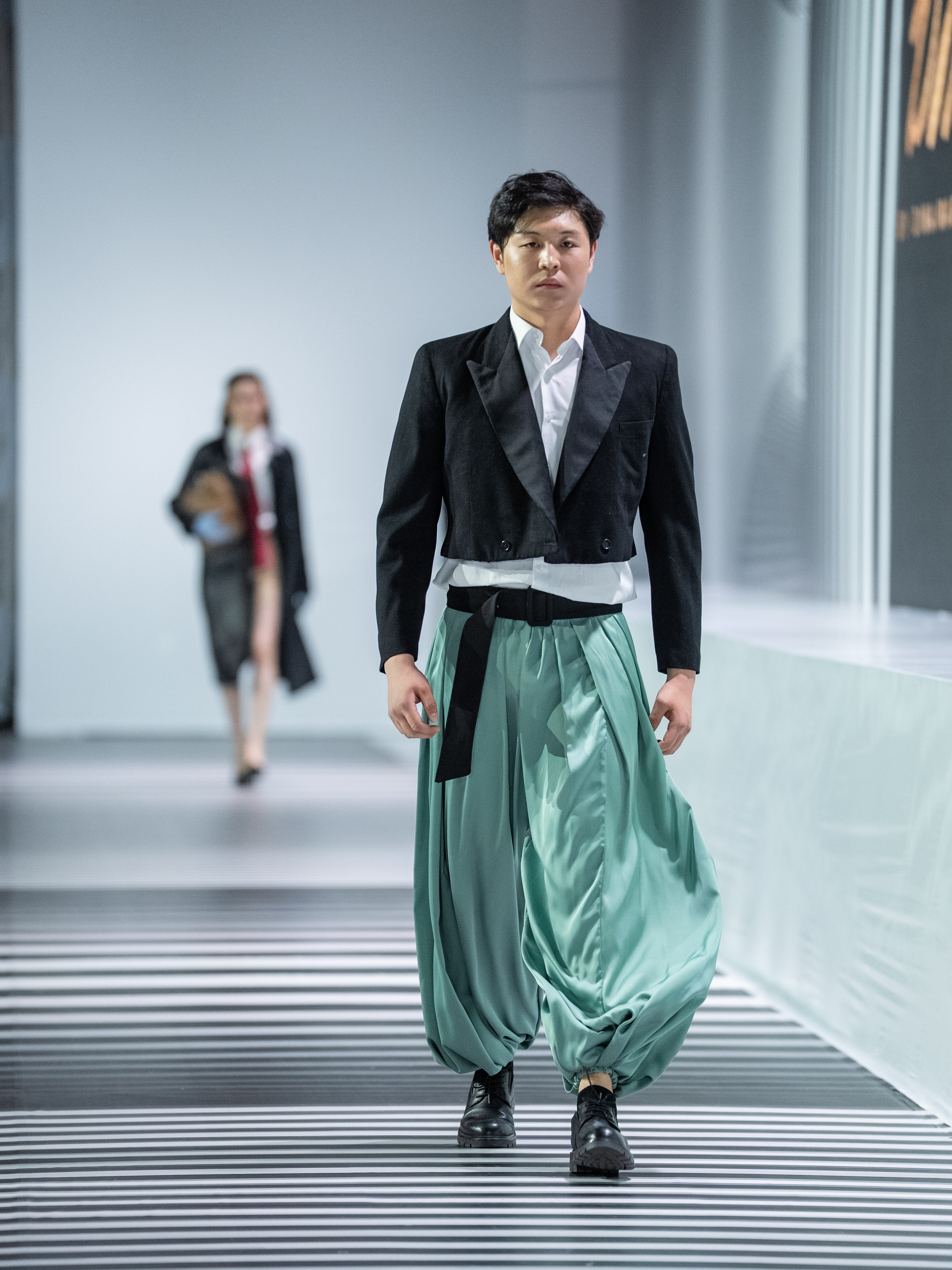 DM BY DINA MARAT. Сайт Алматинского НЮ АРТ, будуар и фэшн фотографа Дениса Карпенко