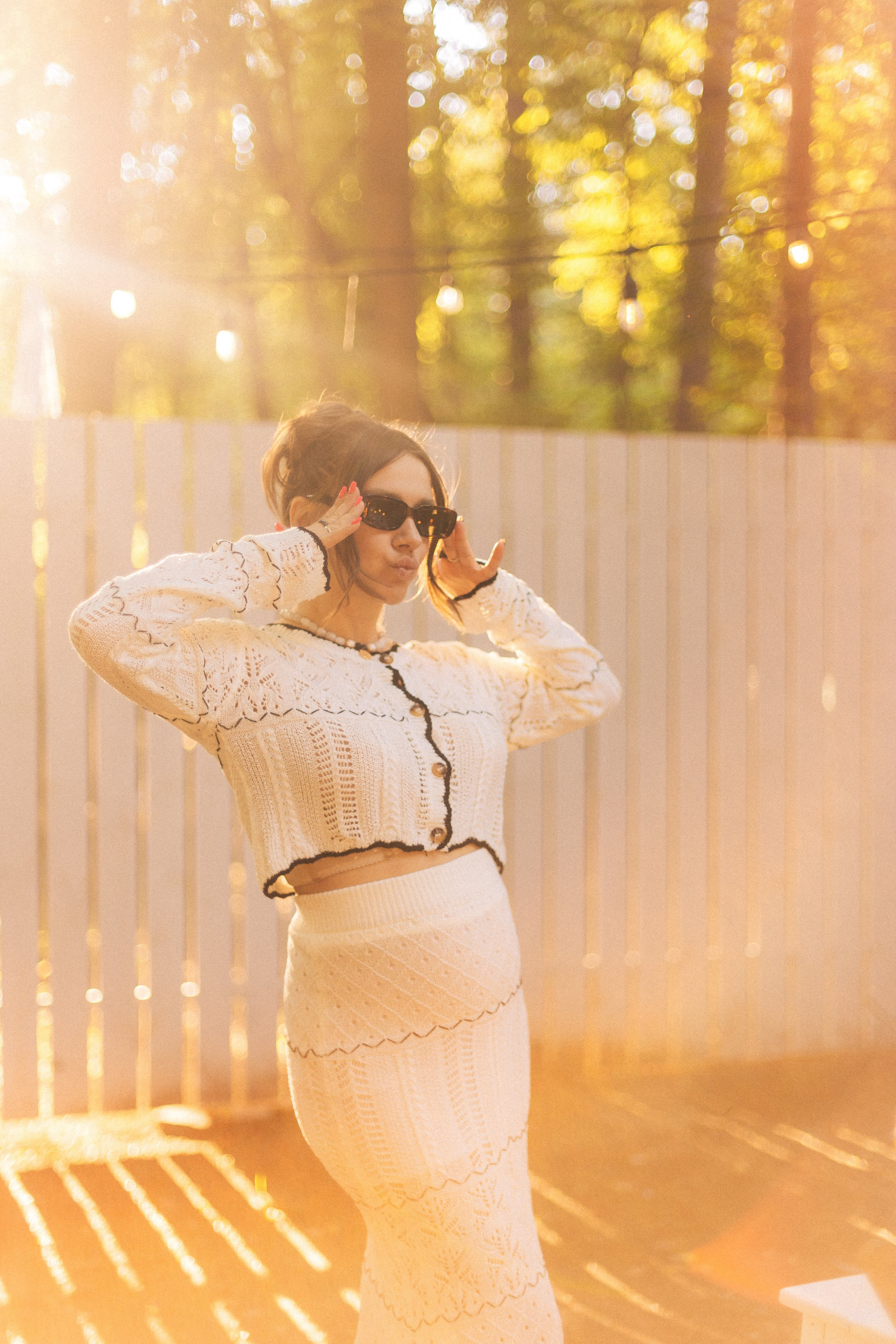 Сладкая гендерпати. Фотограф Москва Жуковский Раменское