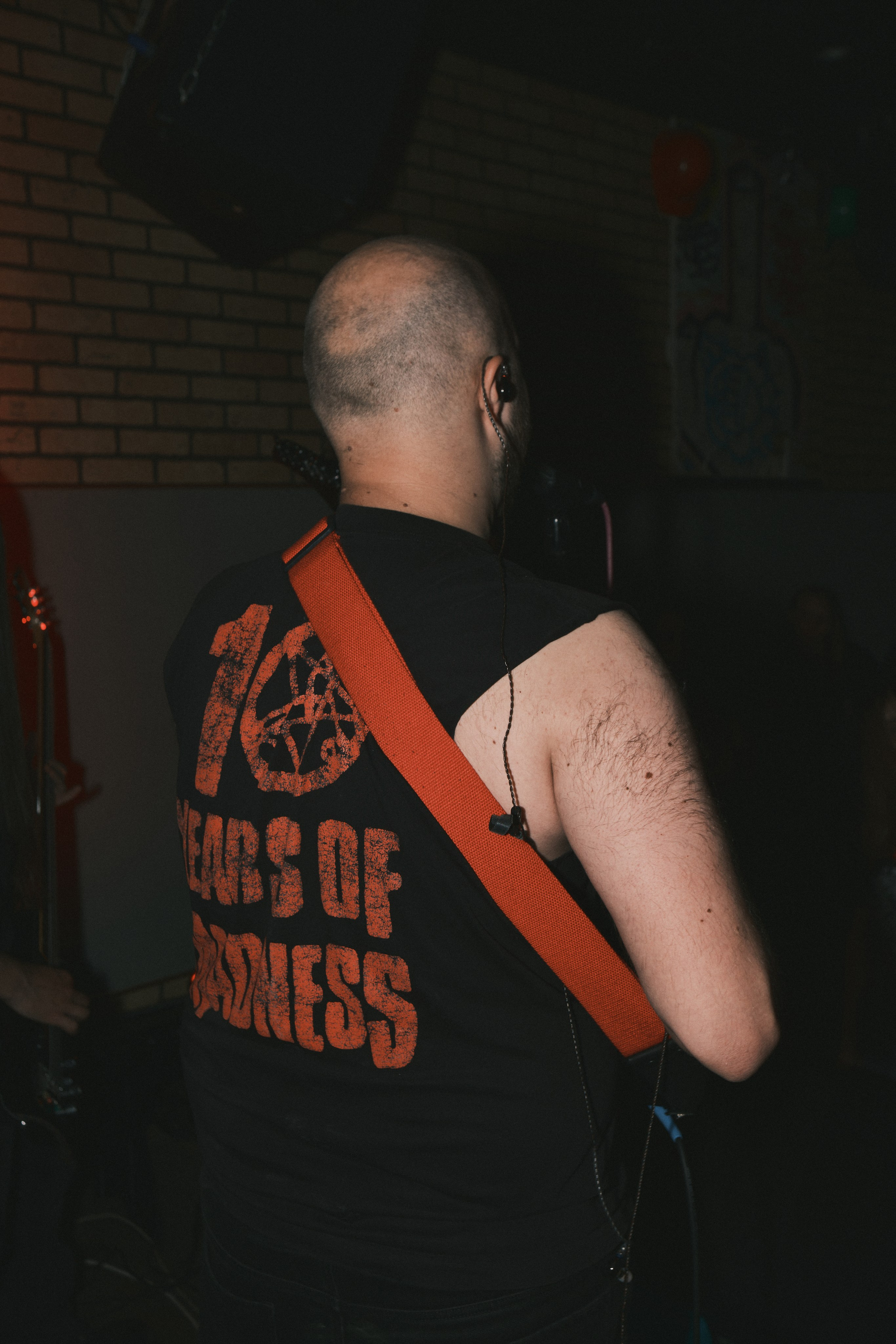 AyN & Parsafahr & ВИD