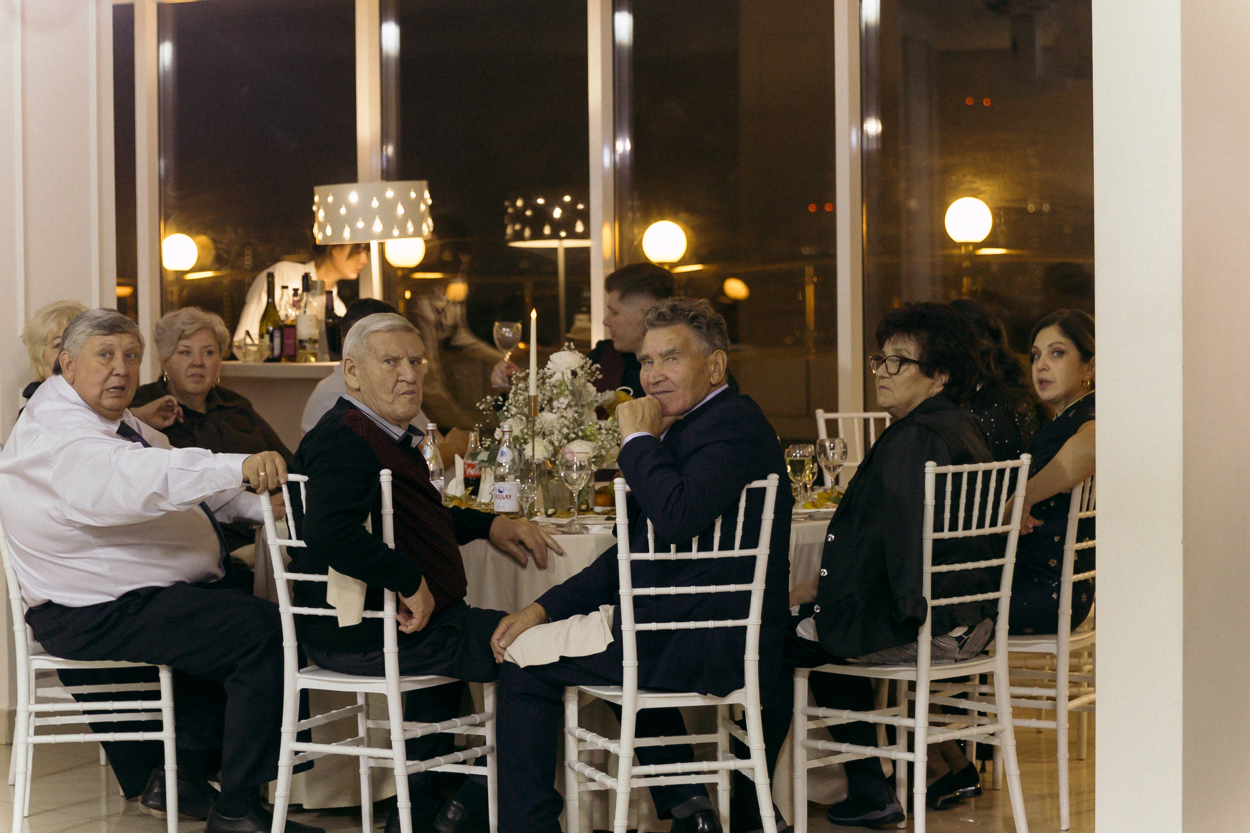 Алексей и Наталия 1 ноября 2025. Свадебный  и семейный фотограф в Краснодаре