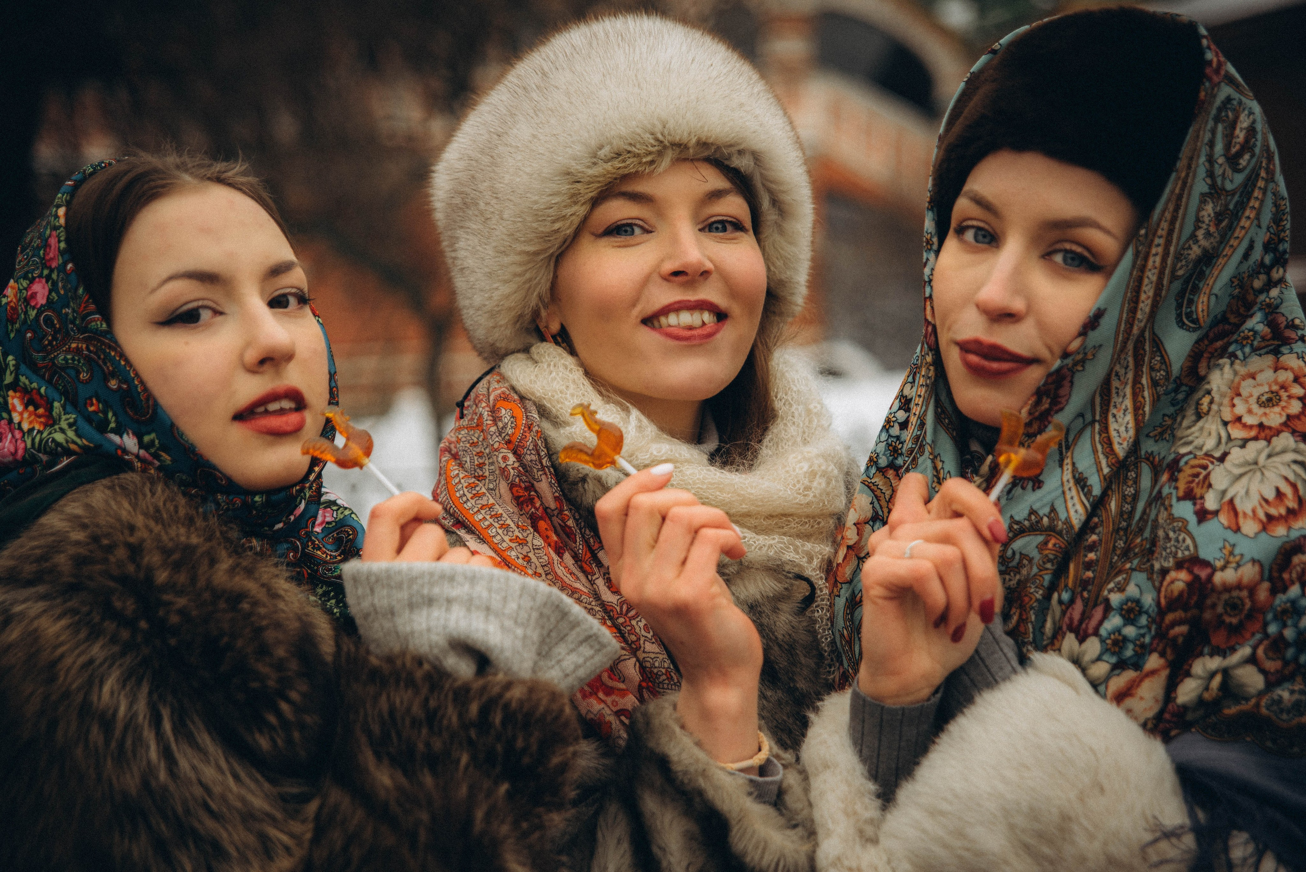 Slavic girl. Леся Власова. Семейный Lifestyle фотограф в Москве
