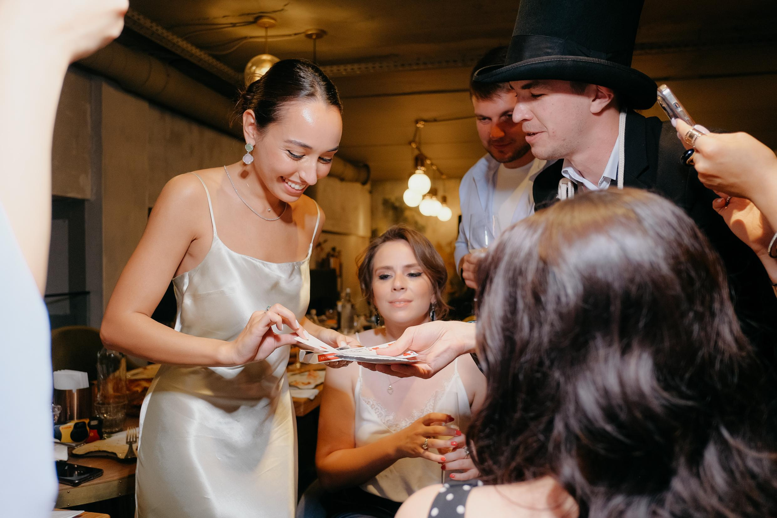 Dariana. Фотограф в Москве Дмитрий Рогов