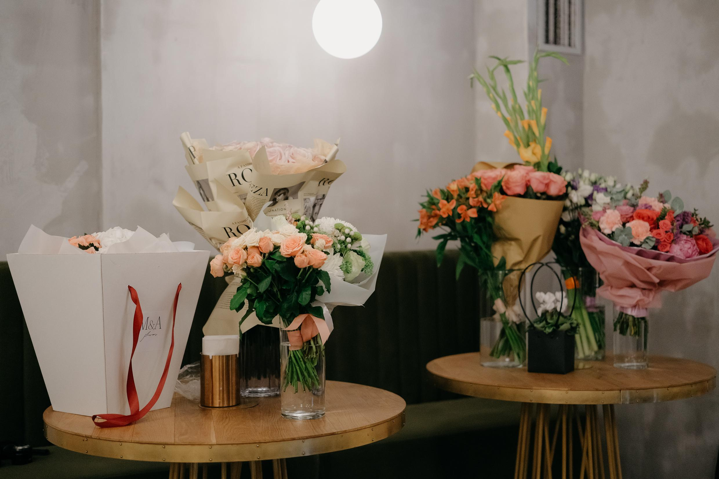 Dariana. Фотограф в Москве Дмитрий Рогов