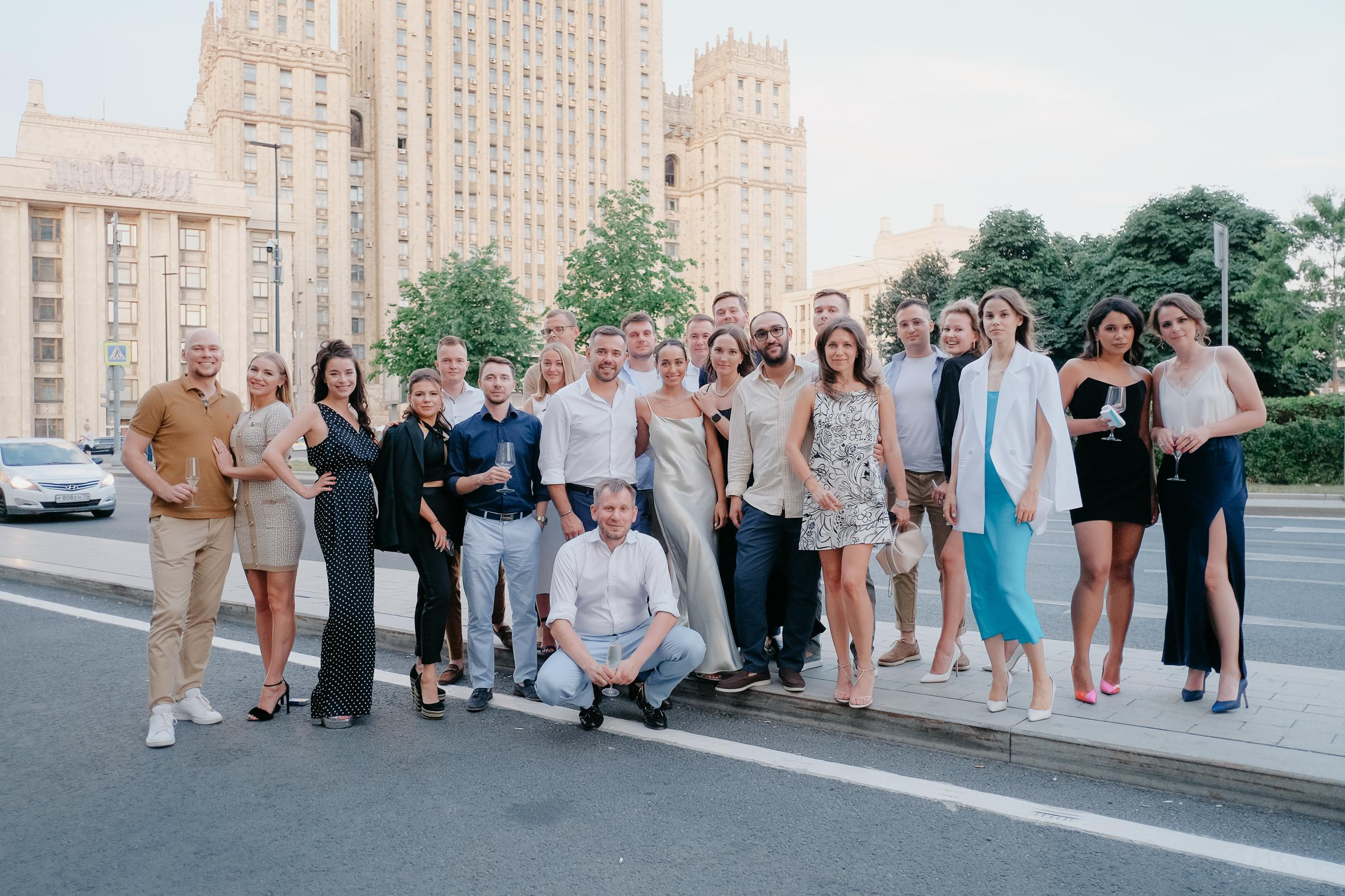 Dariana. Фотограф в Москве Дмитрий Рогов