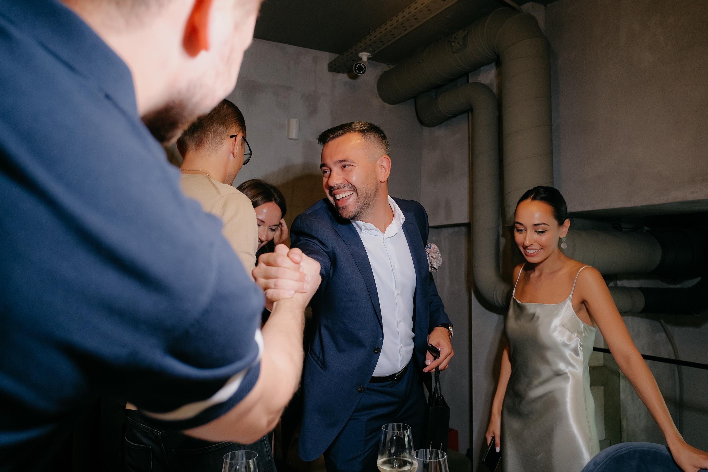 Dariana. Фотограф в Москве Дмитрий Рогов