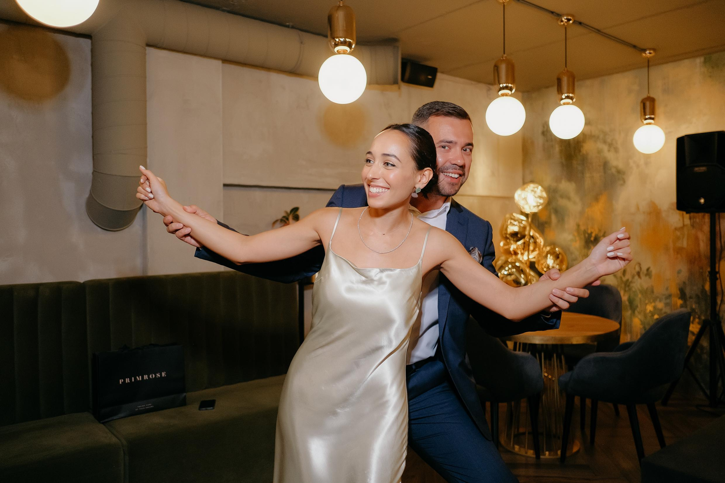 Dariana. Фотограф в Москве Дмитрий Рогов