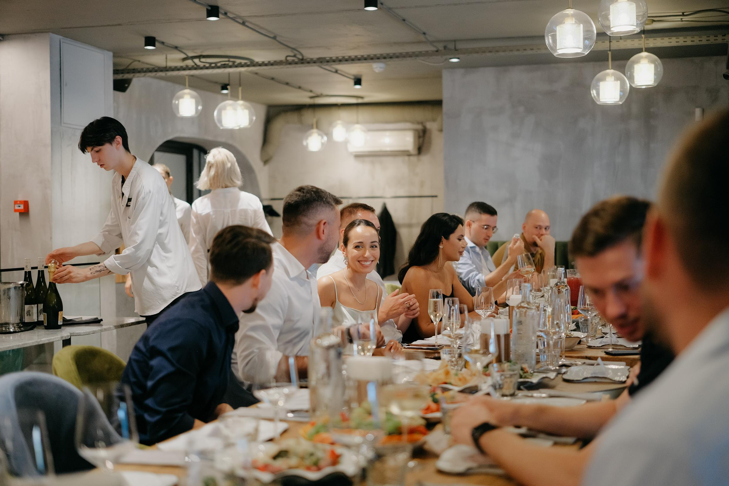 Dariana. Фотограф в Москве Дмитрий Рогов