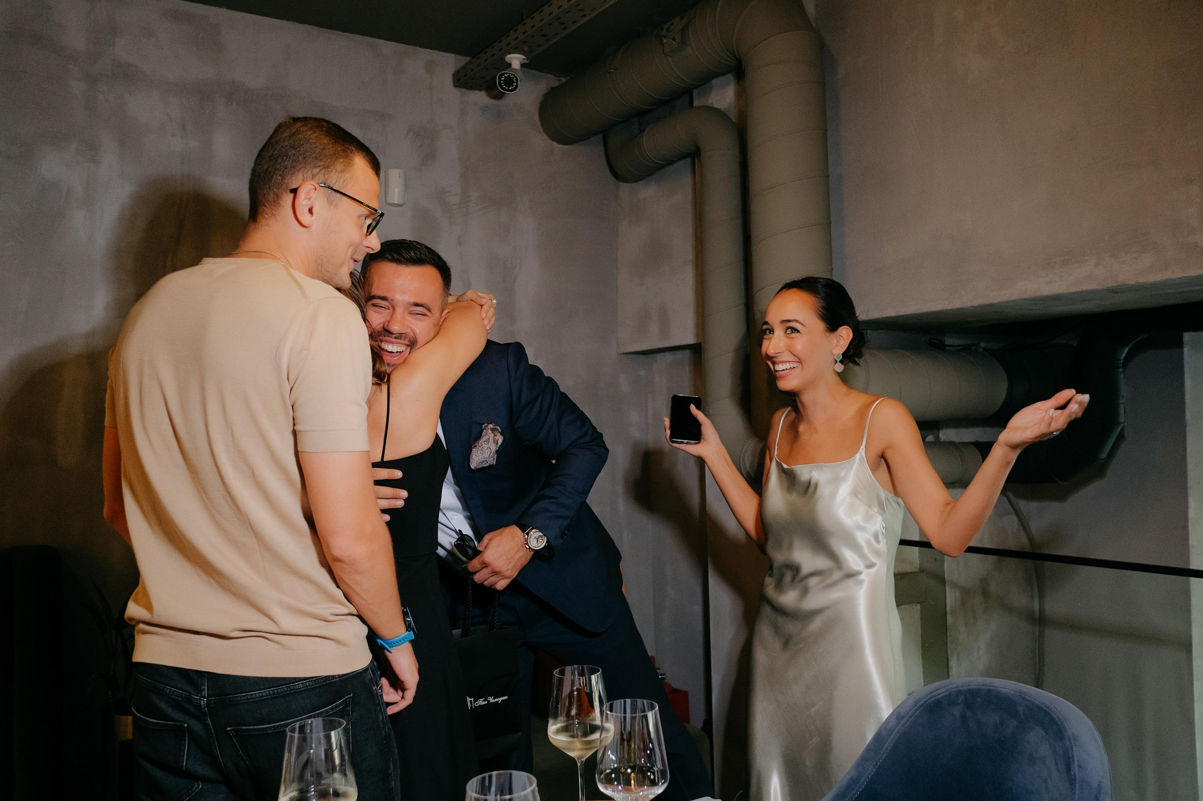 Dariana. Фотограф в Москве Дмитрий Рогов