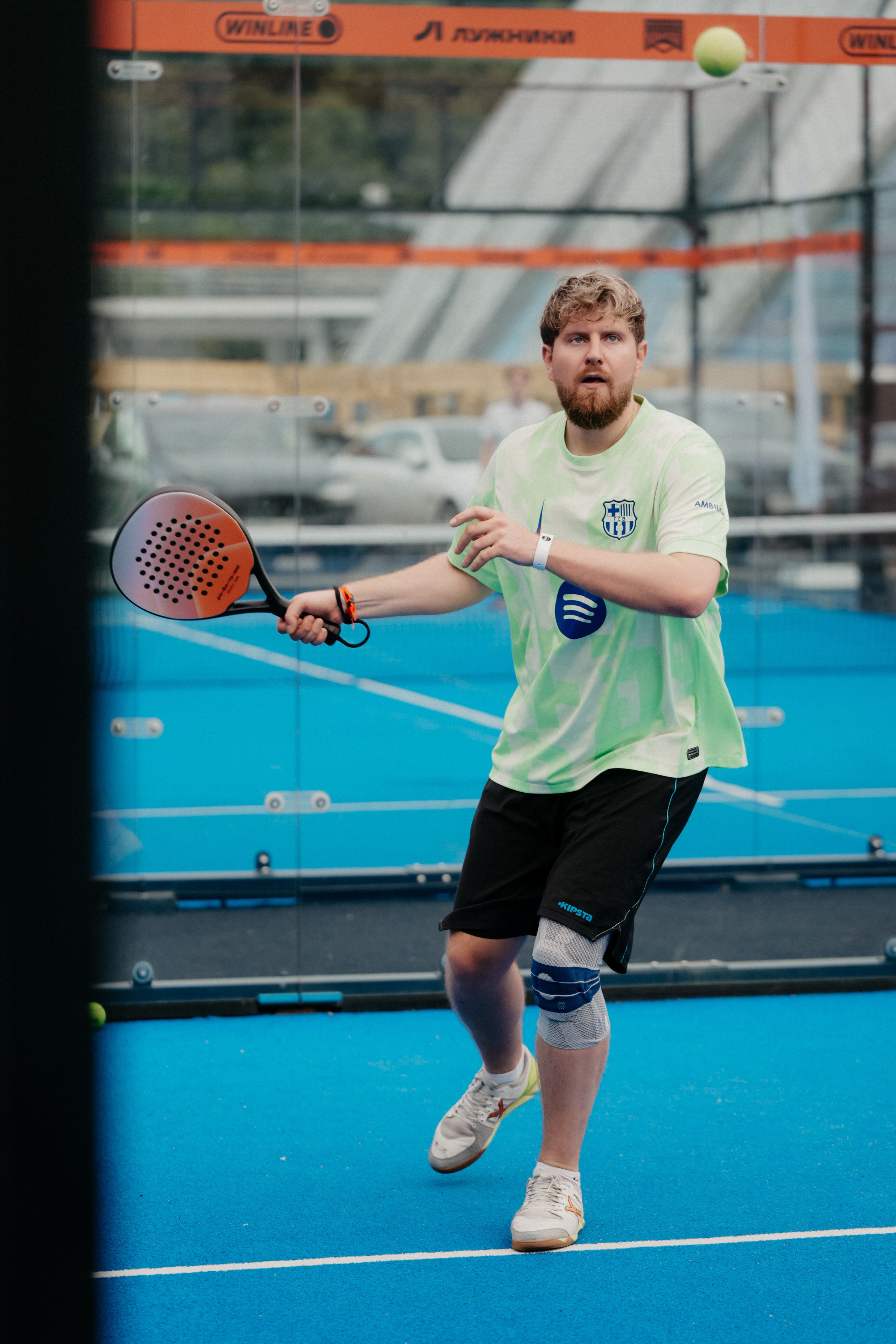 Рокет. Фотограф в Москве Дмитрий Рогов