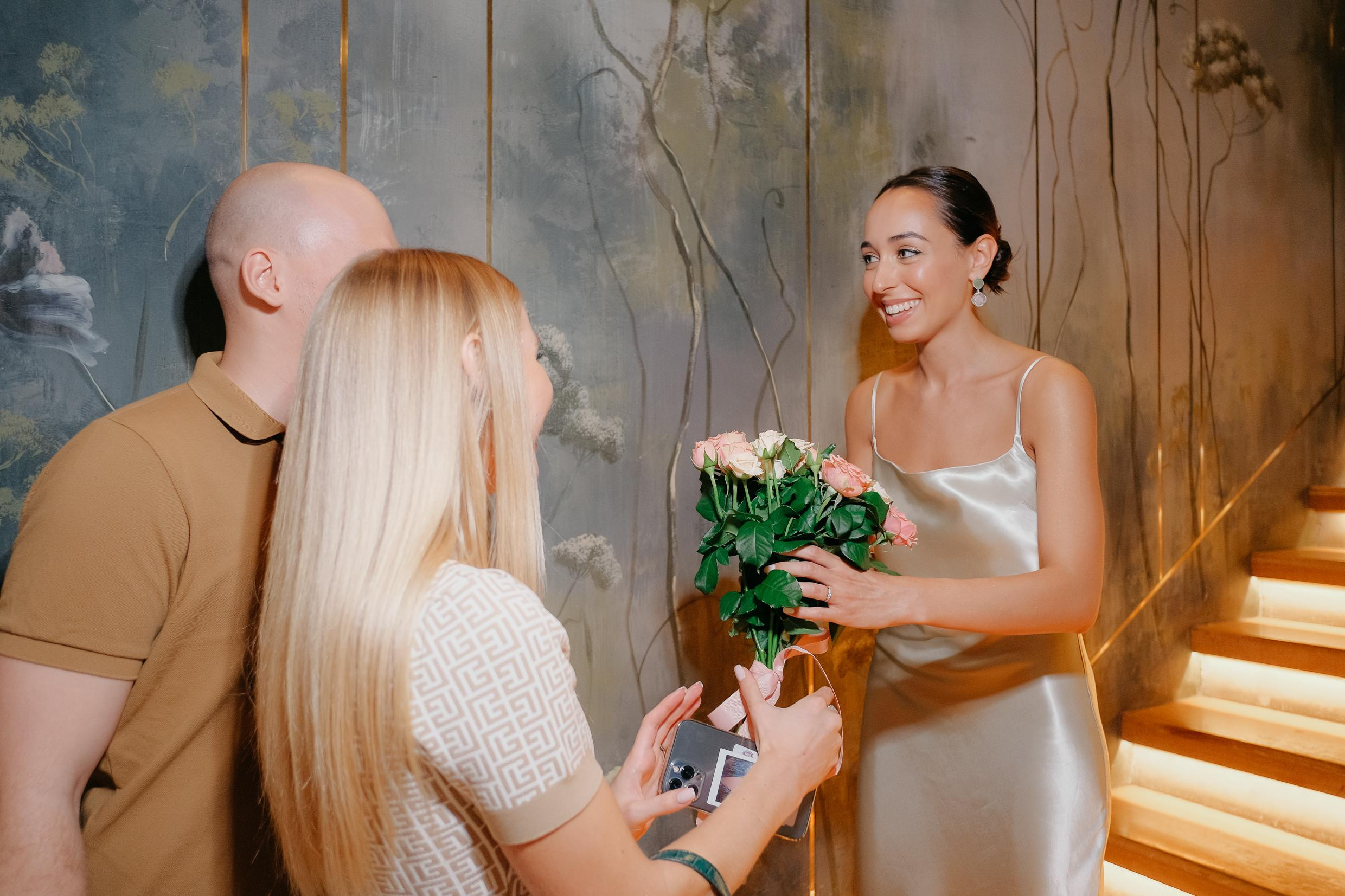 Dariana. Фотограф в Москве Дмитрий Рогов