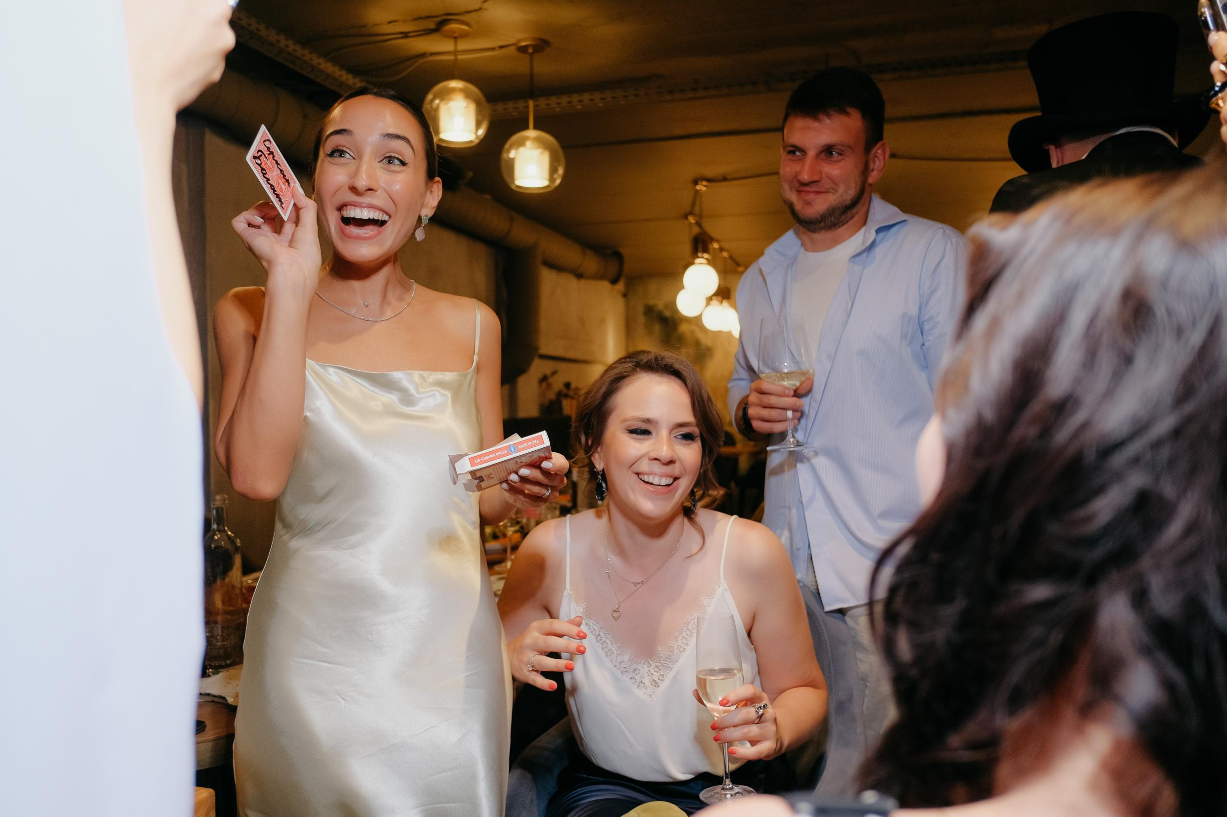 Dariana. Фотограф в Москве Дмитрий Рогов