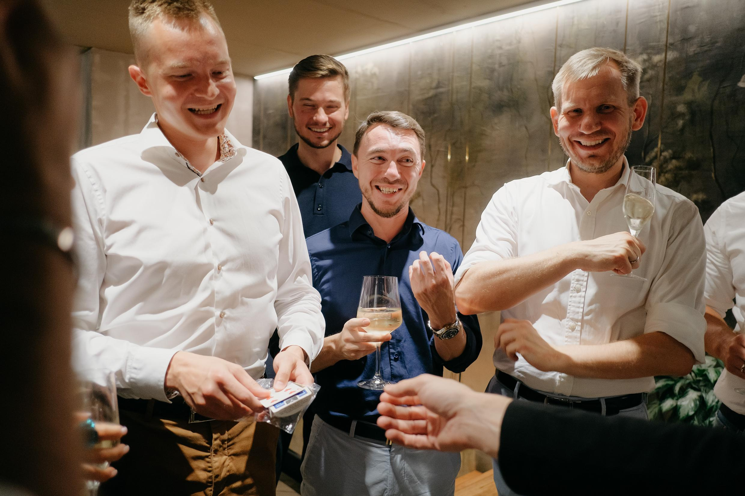 Dariana. Фотограф в Москве Дмитрий Рогов