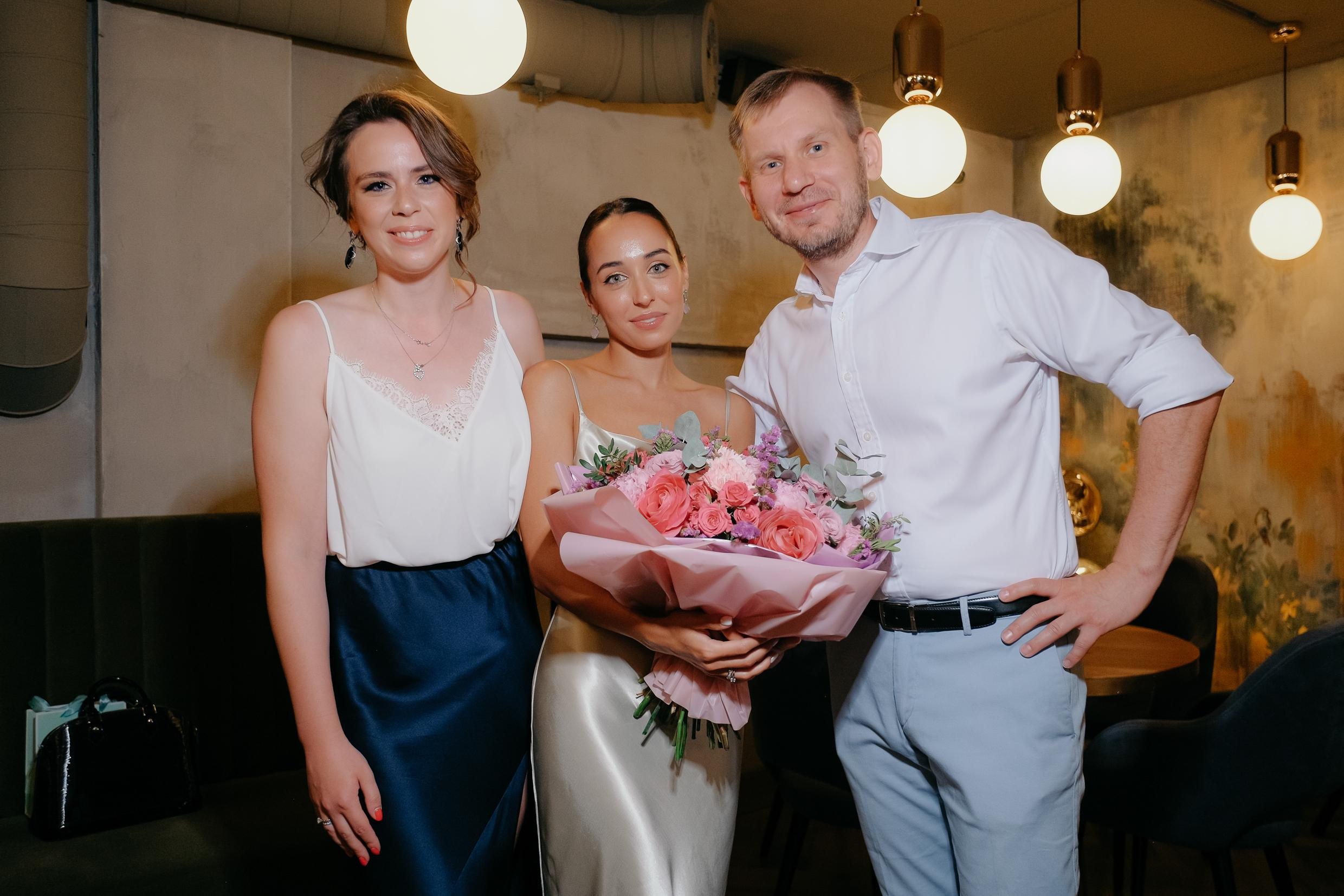 Dariana. Фотограф в Москве Дмитрий Рогов