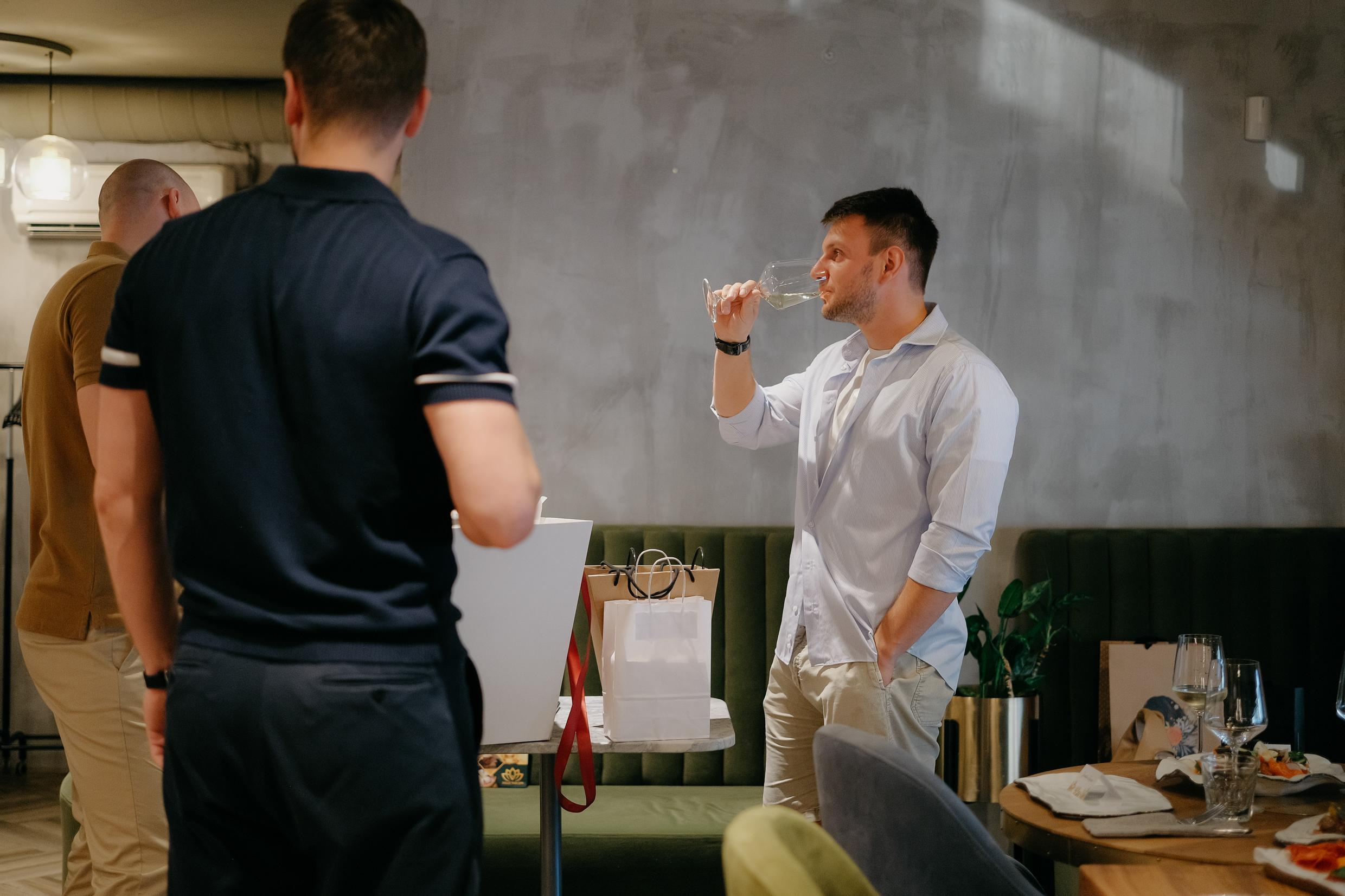 Dariana. Фотограф в Москве Дмитрий Рогов