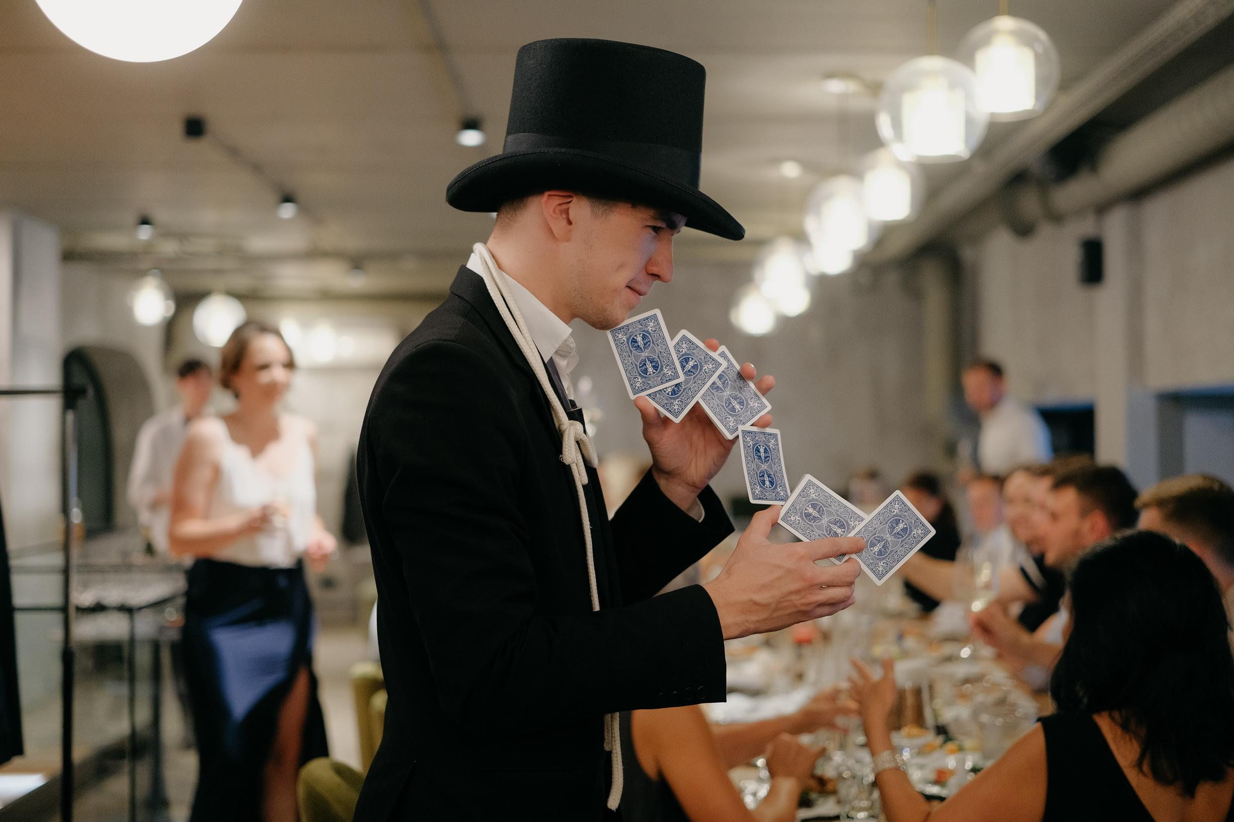 Dariana. Фотограф в Москве Дмитрий Рогов