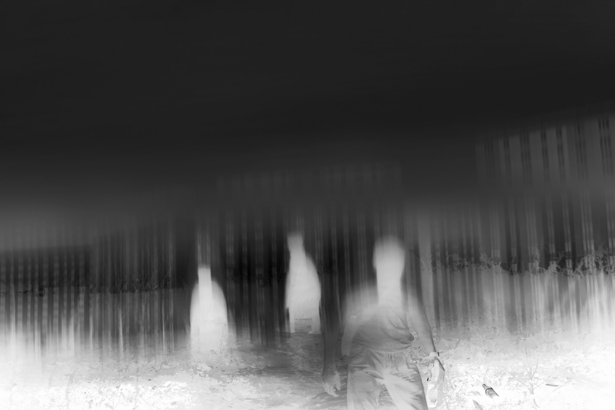 Teplushka project. Янина болдырева Yanina Boldyreva