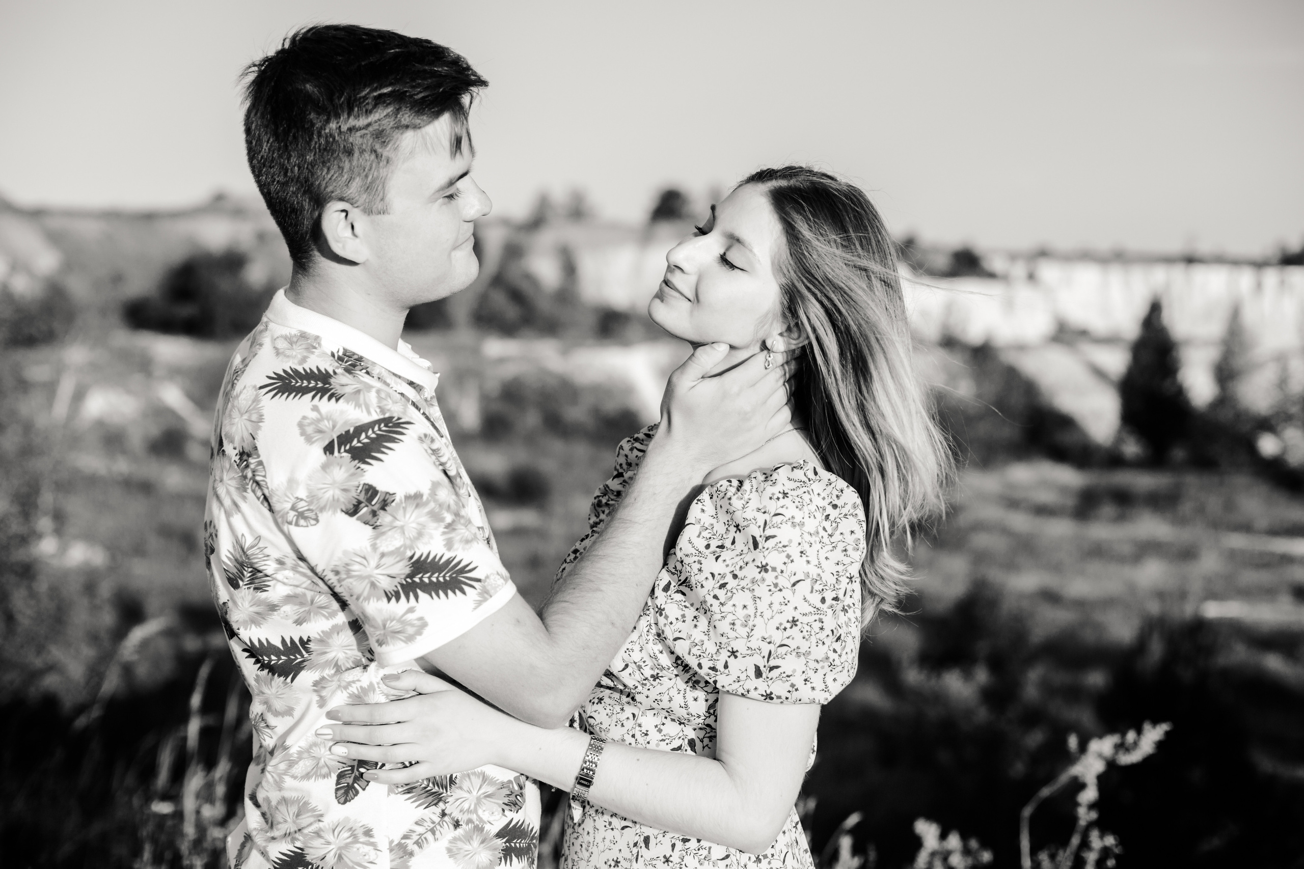 Искорки…. Семейный и свадебный фотограф в Воронеже Майя Добровольская